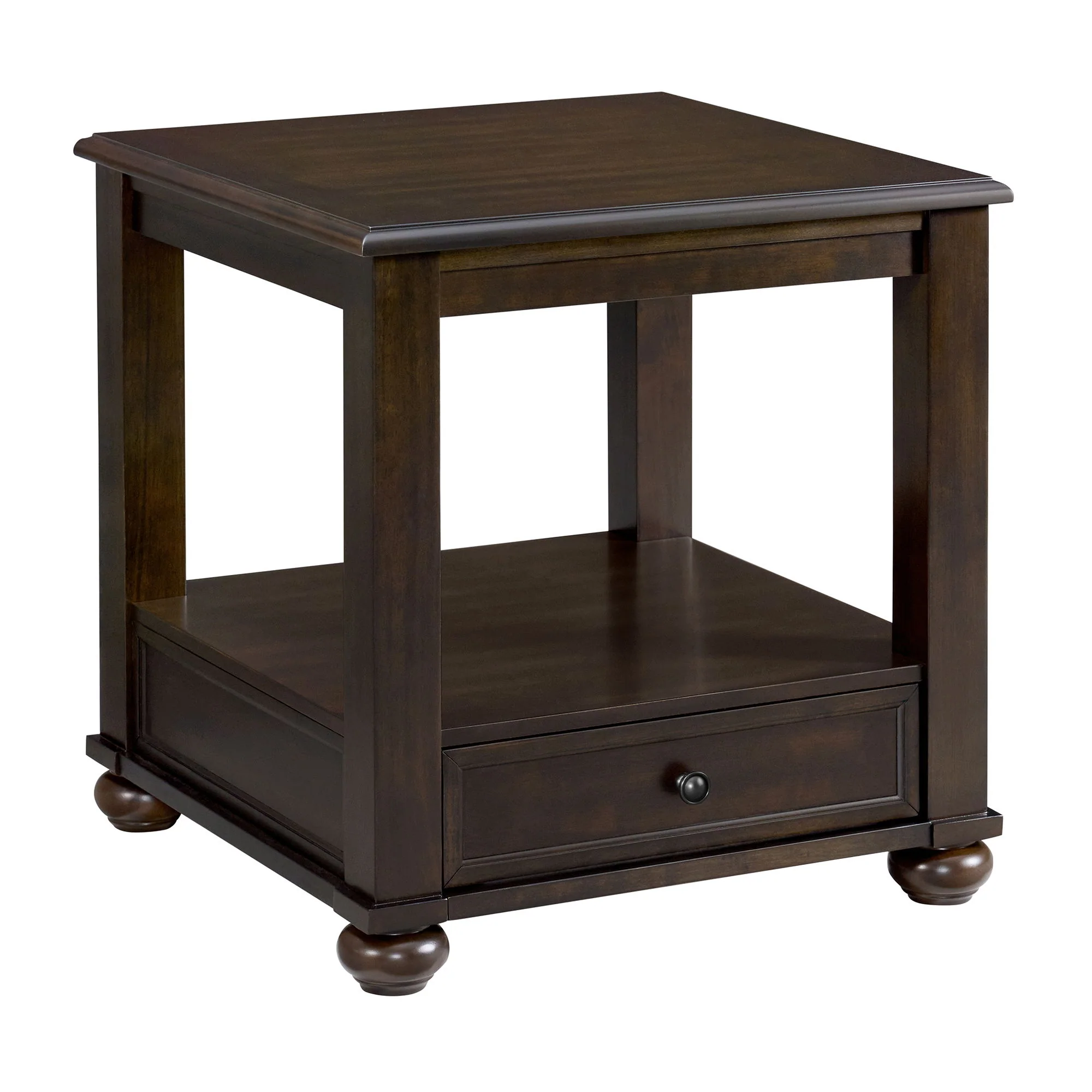 Wagner - Occasional Table Set - Image 8