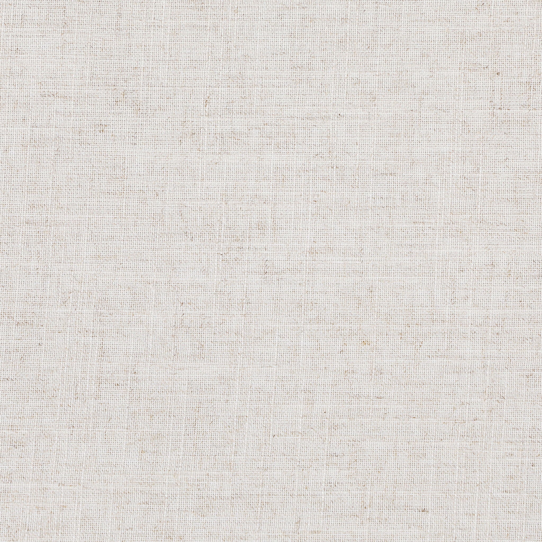Wahlburg - Drum Shade Table Lamp - Oatmeal - Image 4