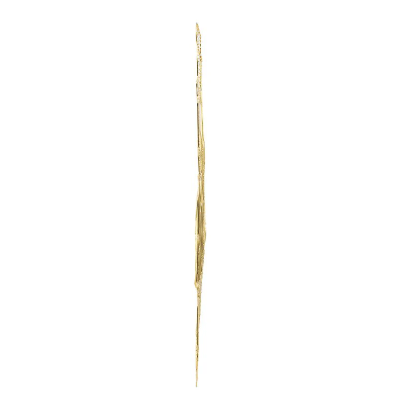 Wall Art - Gold - Image 3