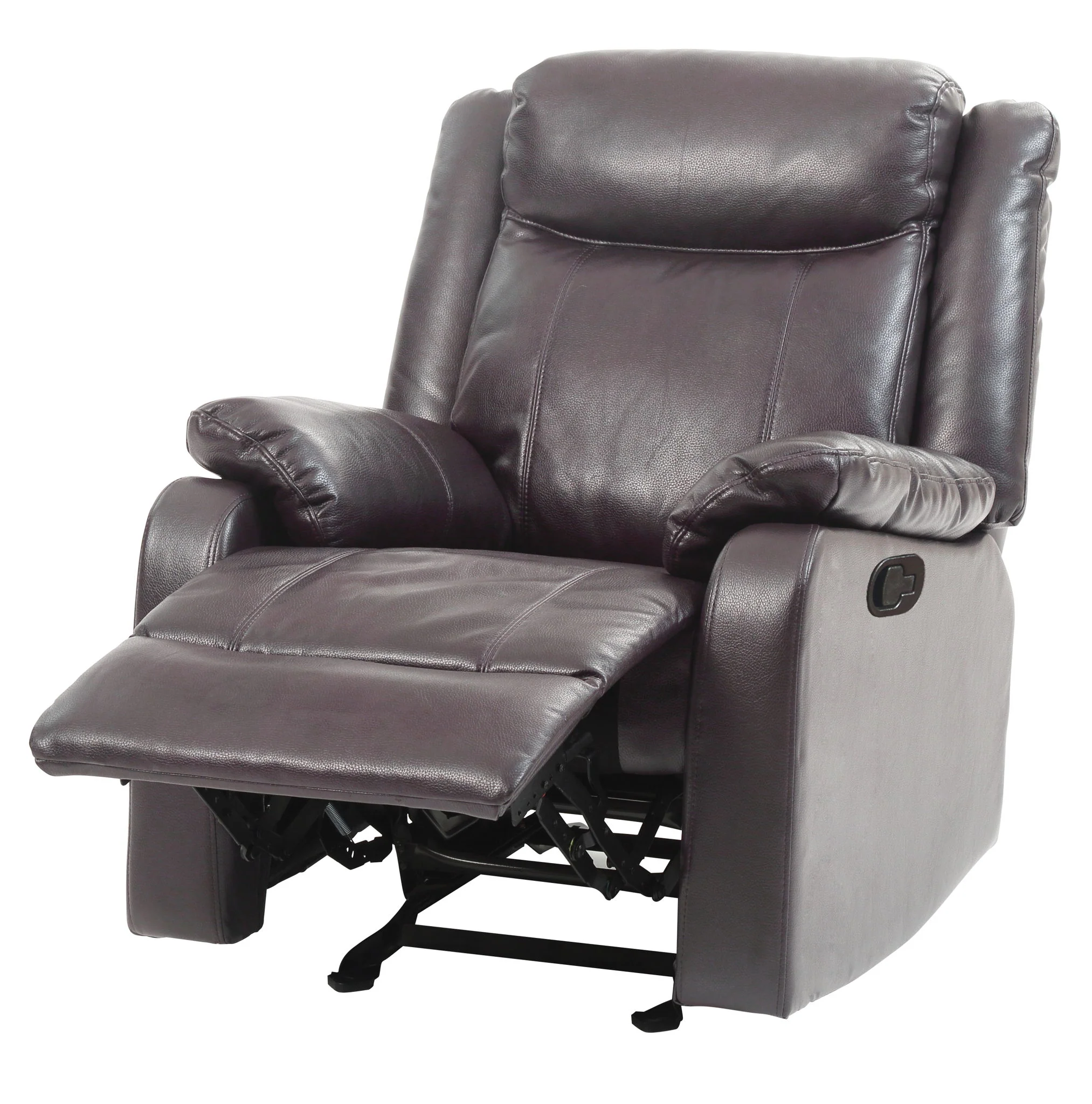 Ward - Rocker Recliner - Image 14