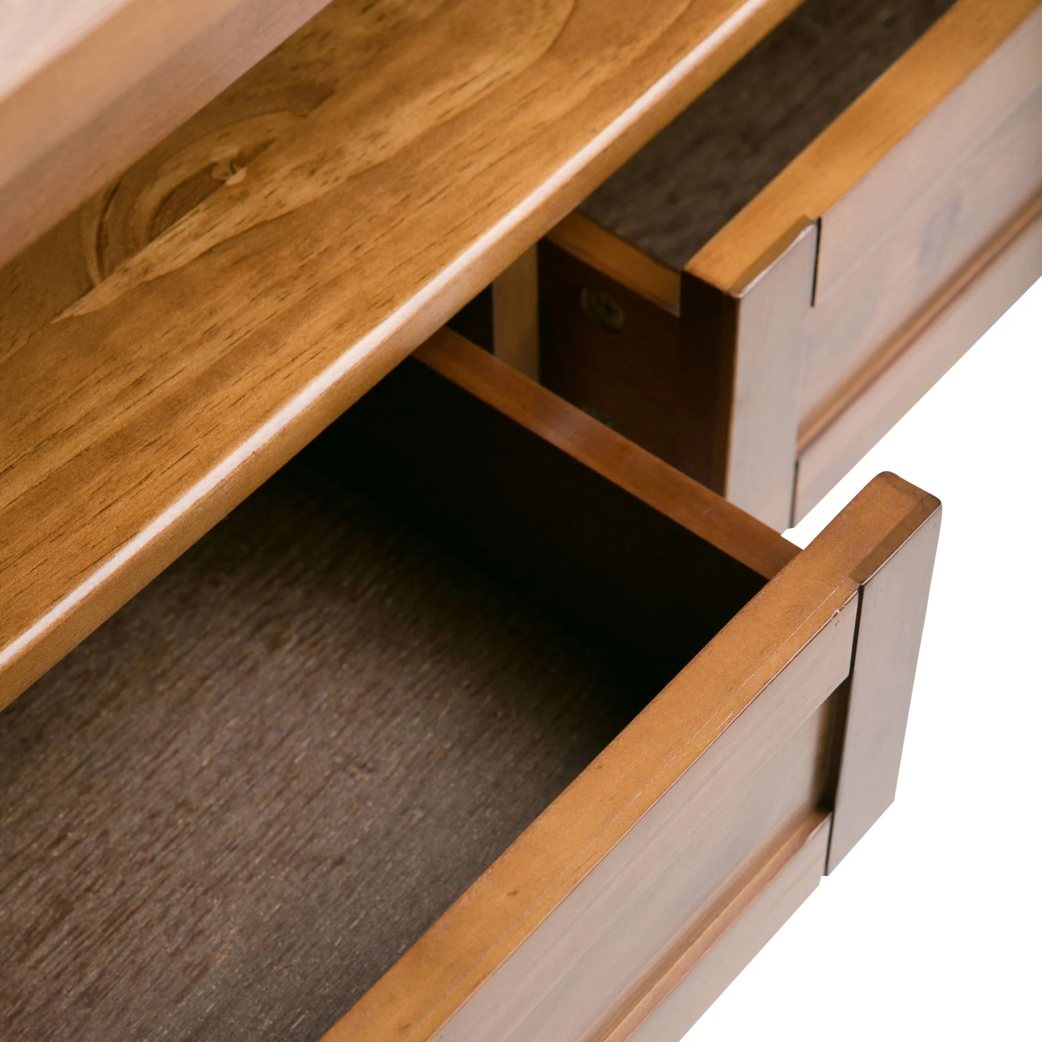 Warm Shaker - Coffee Table - Image 9
