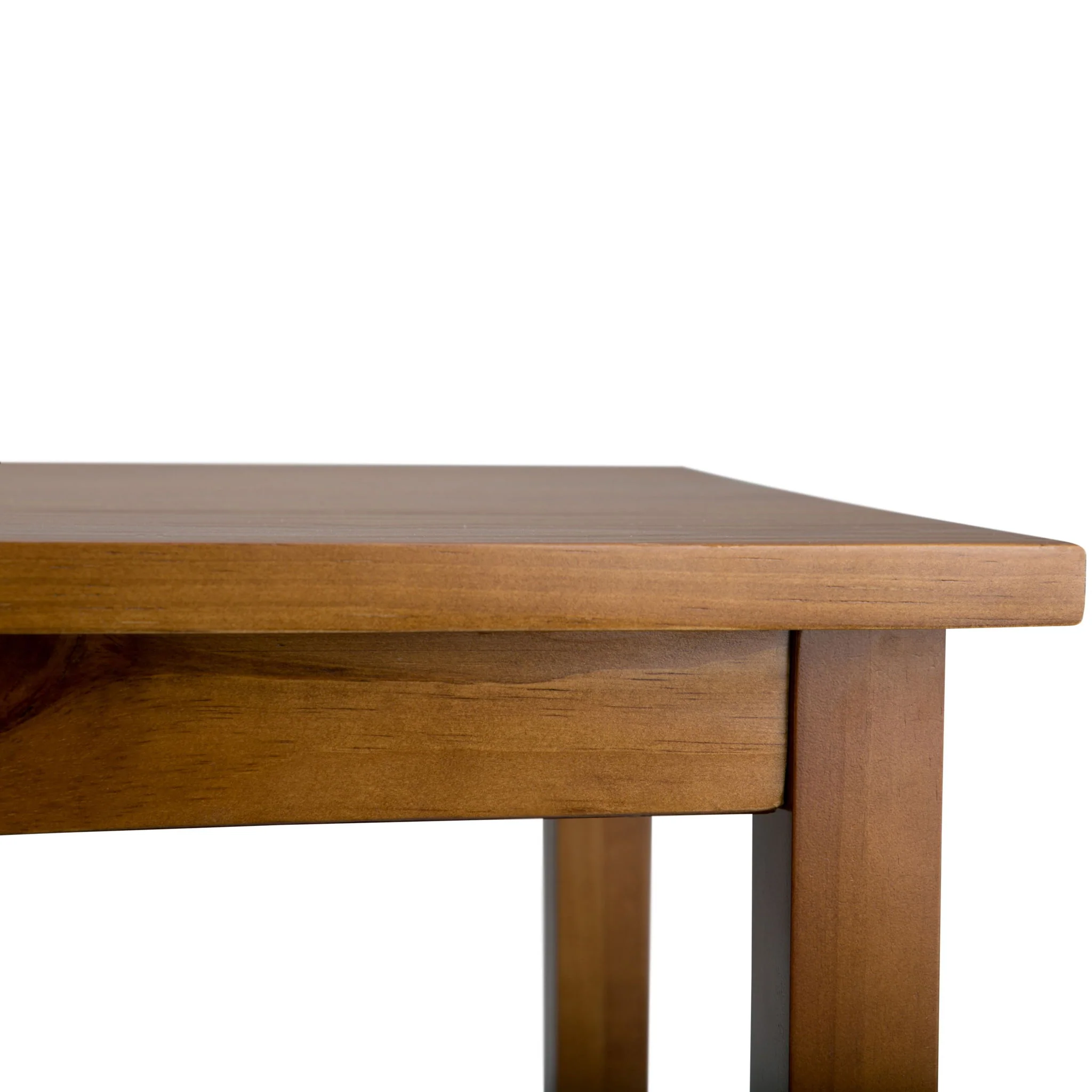 Warm Shaker - Handcrafted Table - Image 22