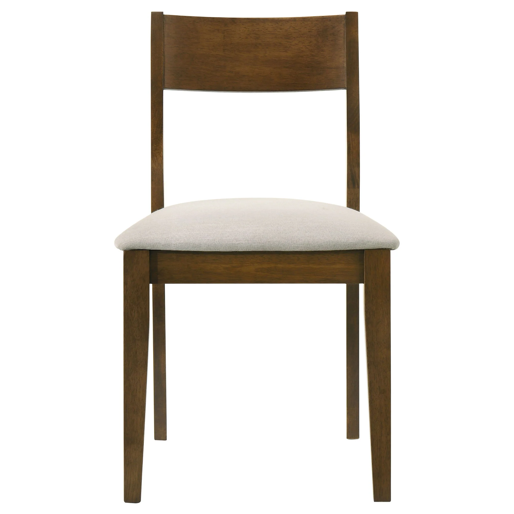 Warren - Rectangular Dining Set With Chairs - Image 13