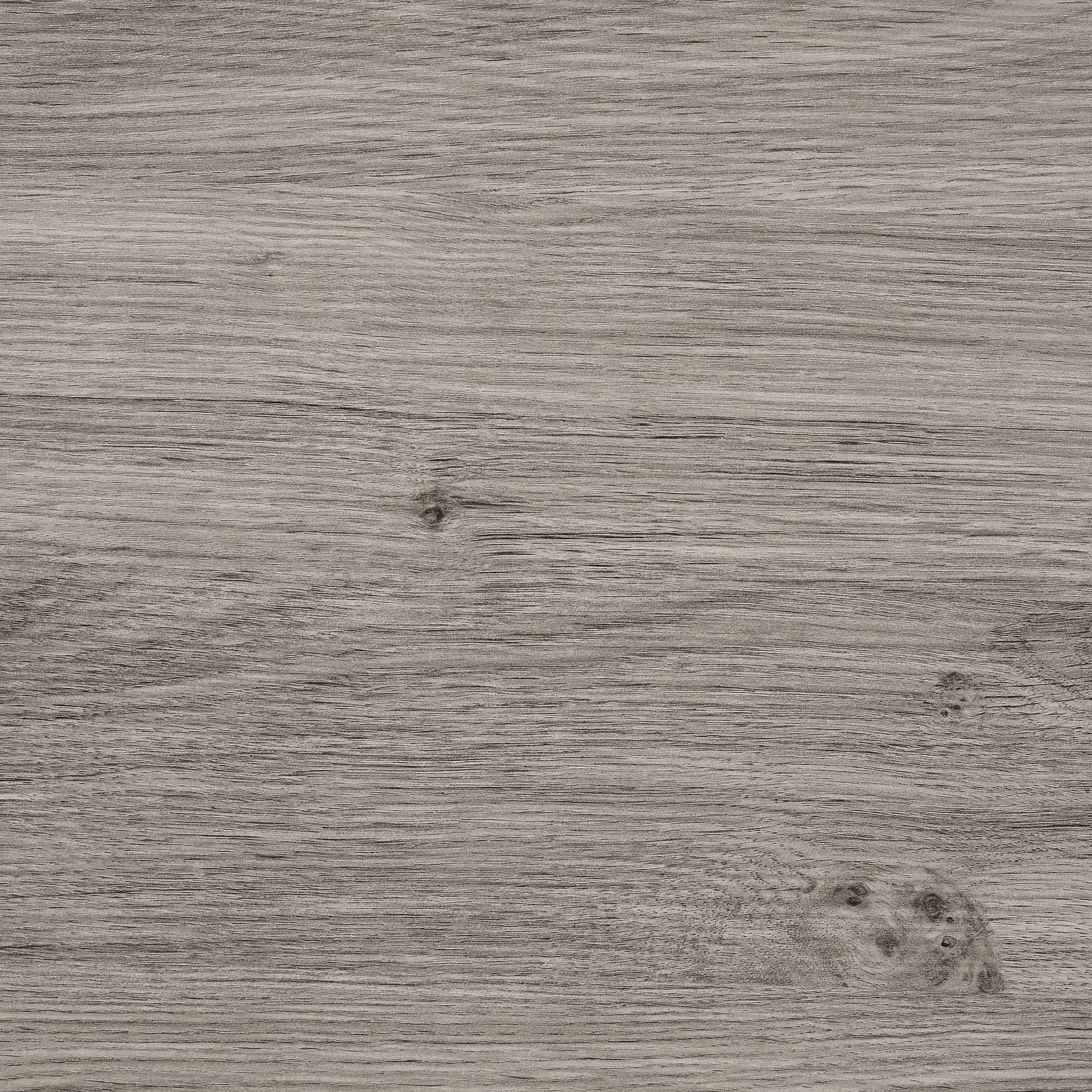 Watson 5-Drawer Chest of Drawers Light Taupe - Image 14