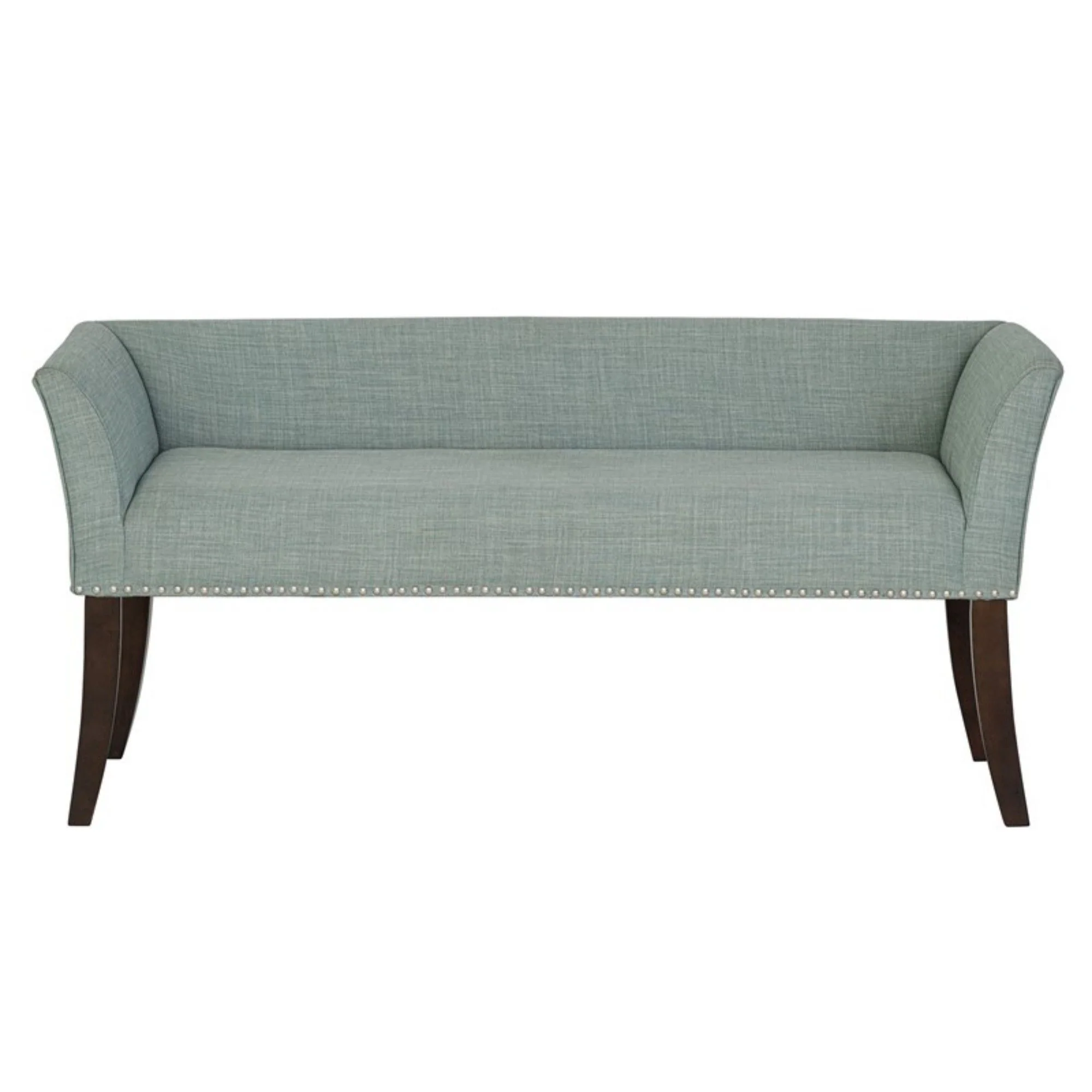 Welburn - Upholstered Bench - Image 12