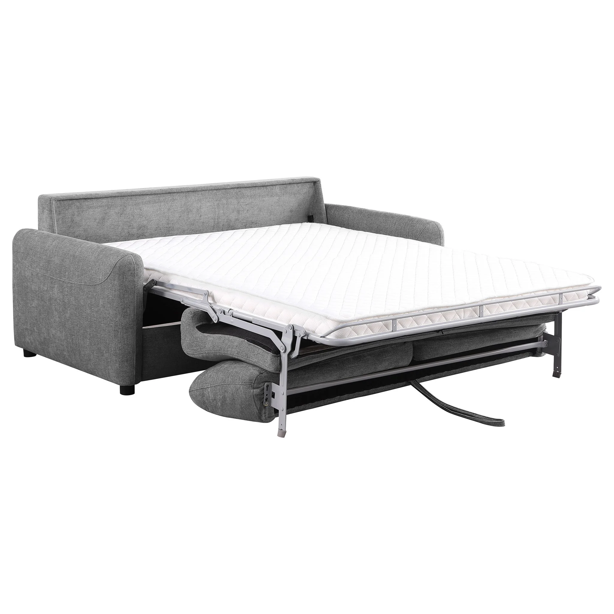 Welker - Sleeper Sofa - Image 15