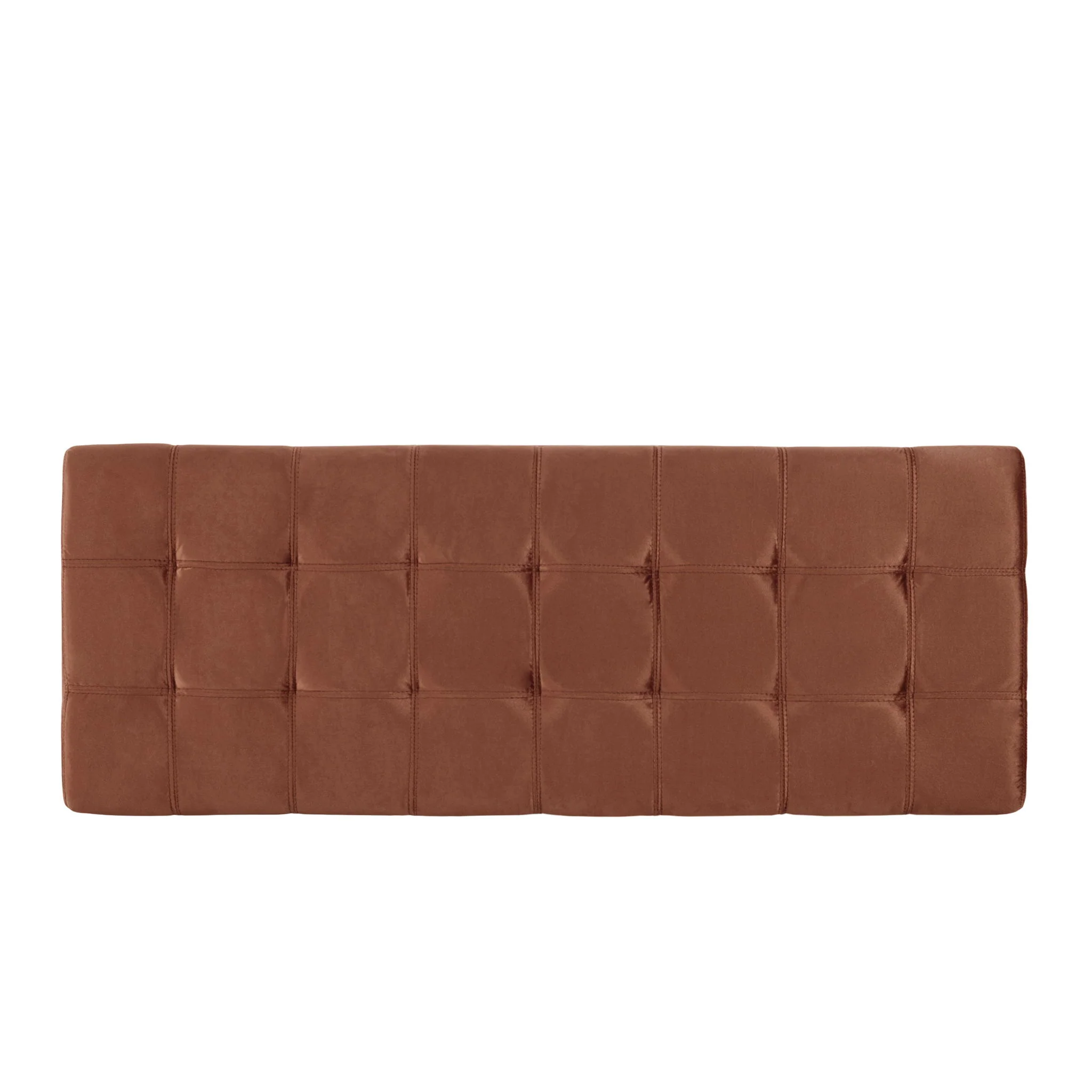 Wendover - Elegant Tufted Storage Bench With Lift-Up Top And Birch Wood Legs - Image 17