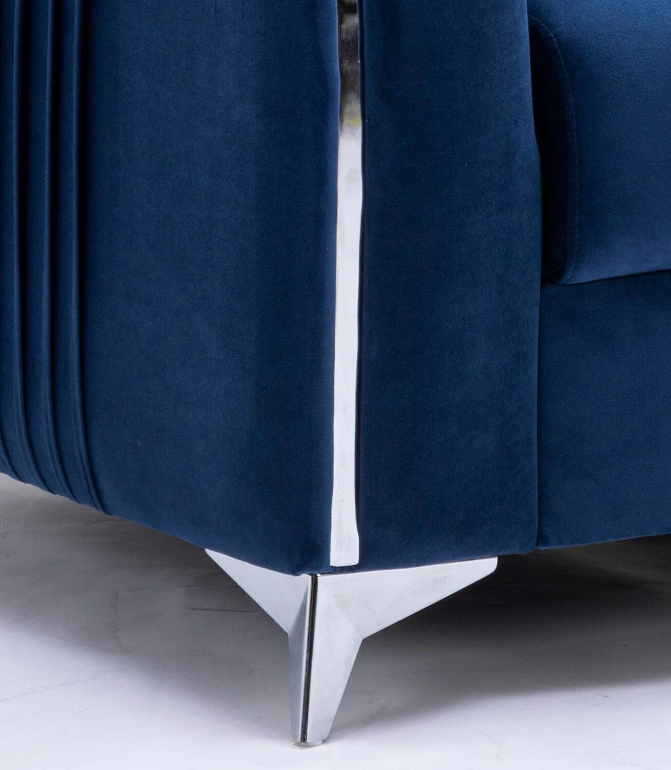 Wenona - Modern Elegance Chair - Image 9