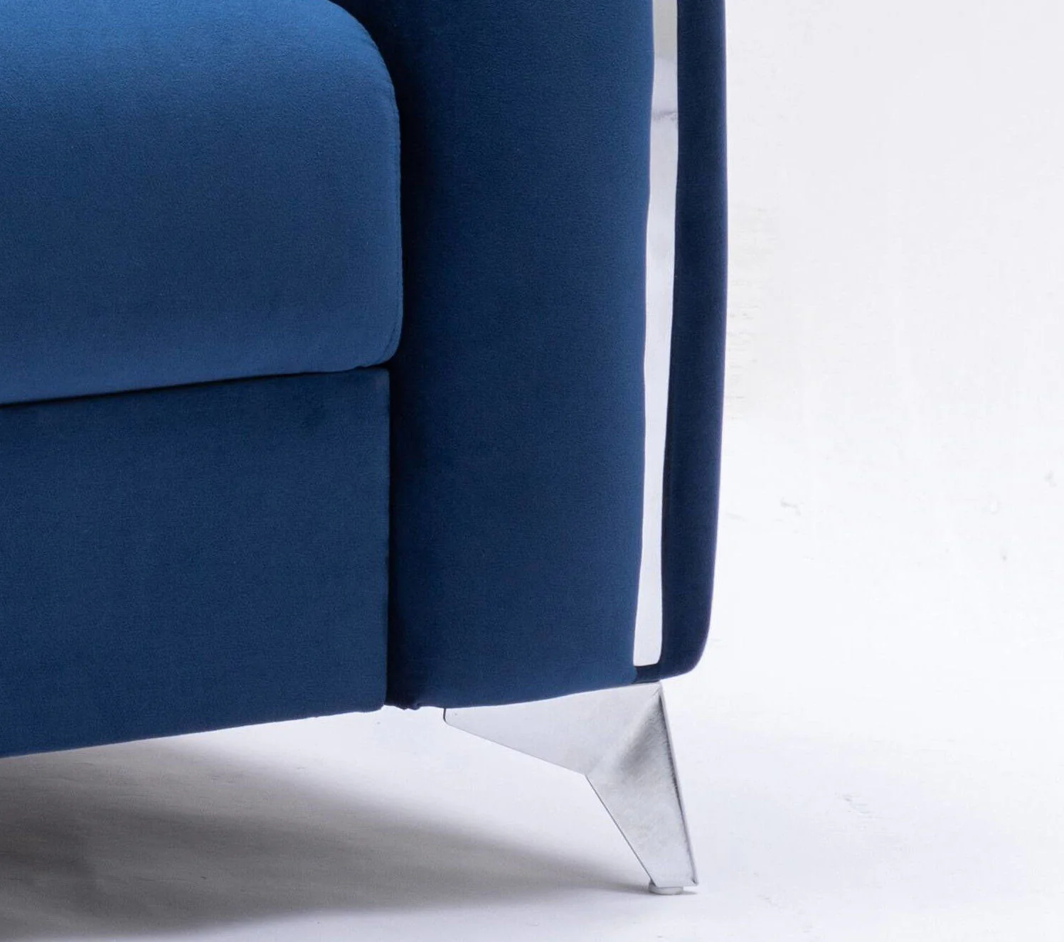 Wenona - Modern Elegance Sofa - Image 5