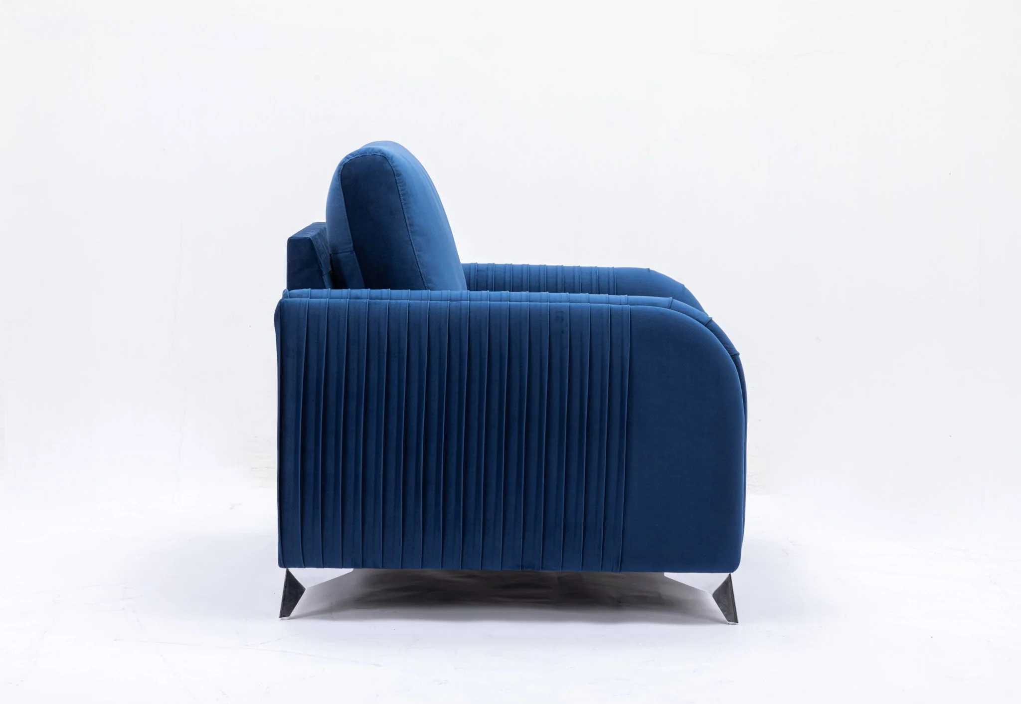 Wenona - Modern Elegance Sofa - Image 9
