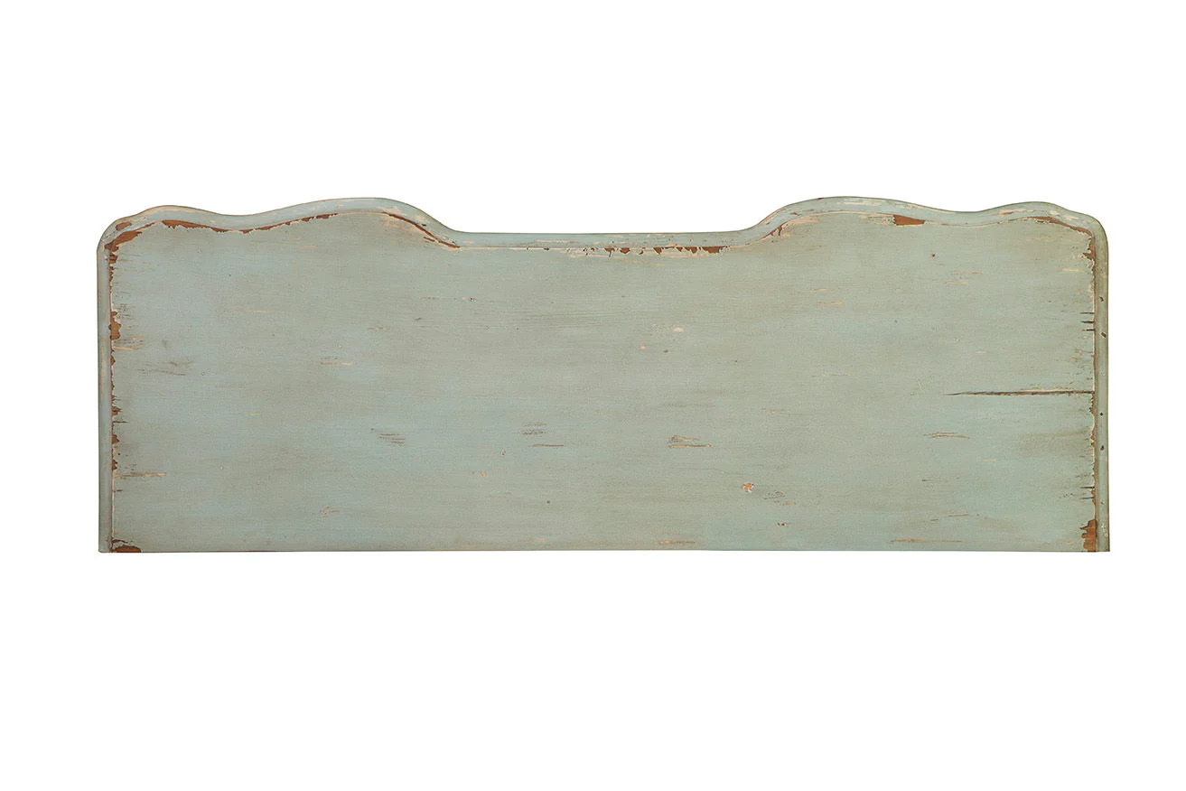 Westerville - Chest - Light Blue - Image 5