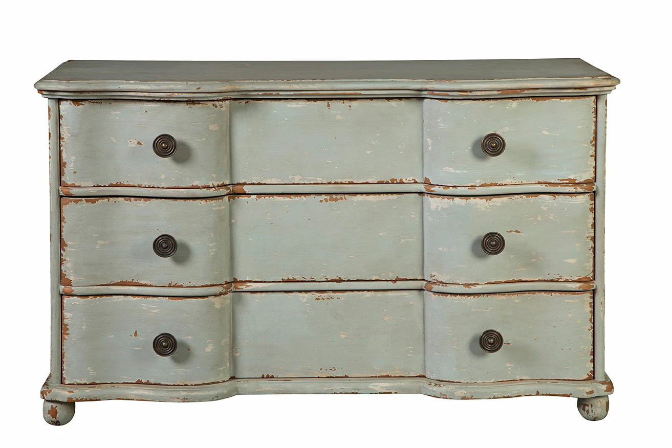 Westerville - Chest - Light Blue - Image 6