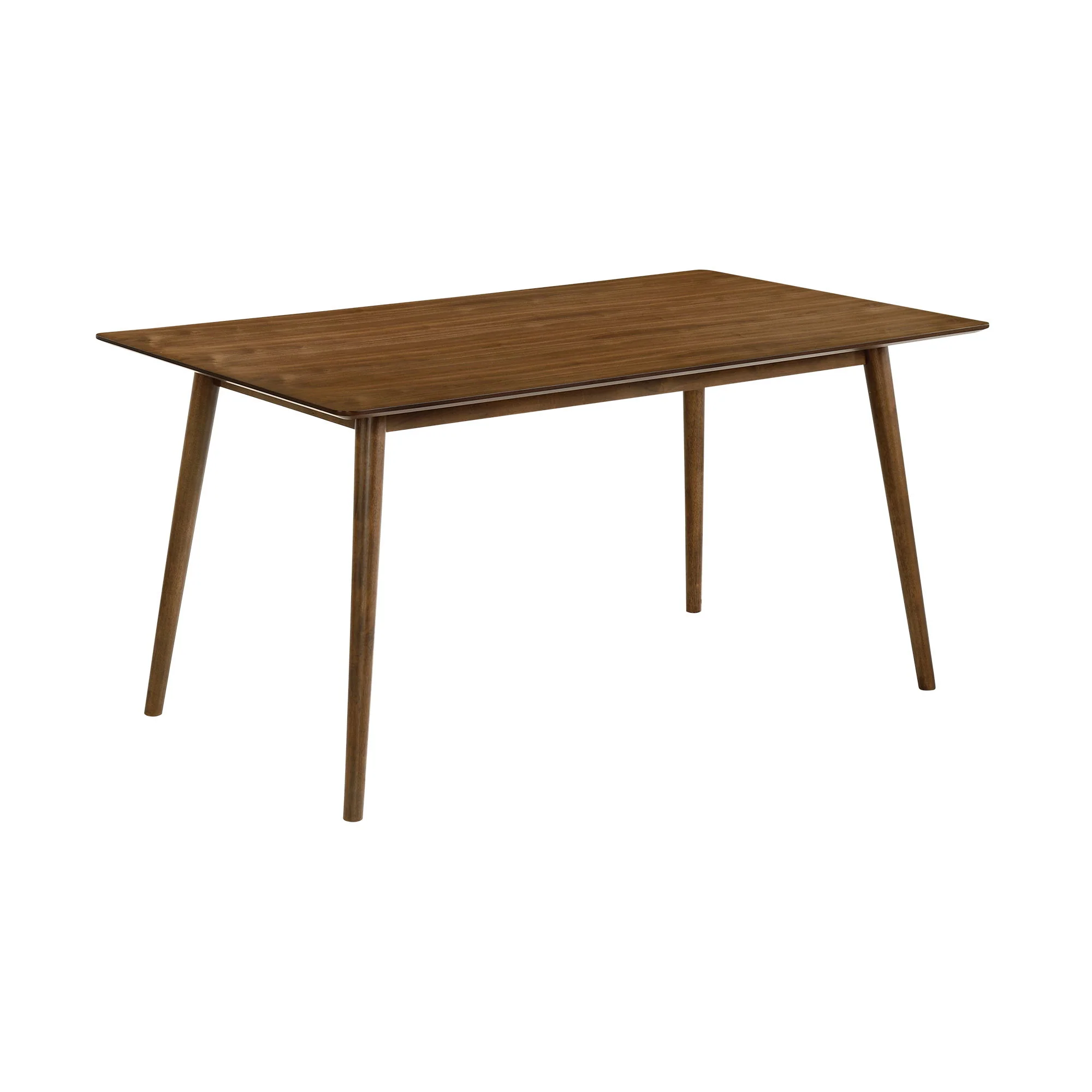 Westmont/Azalea - Dining Set - Image 11