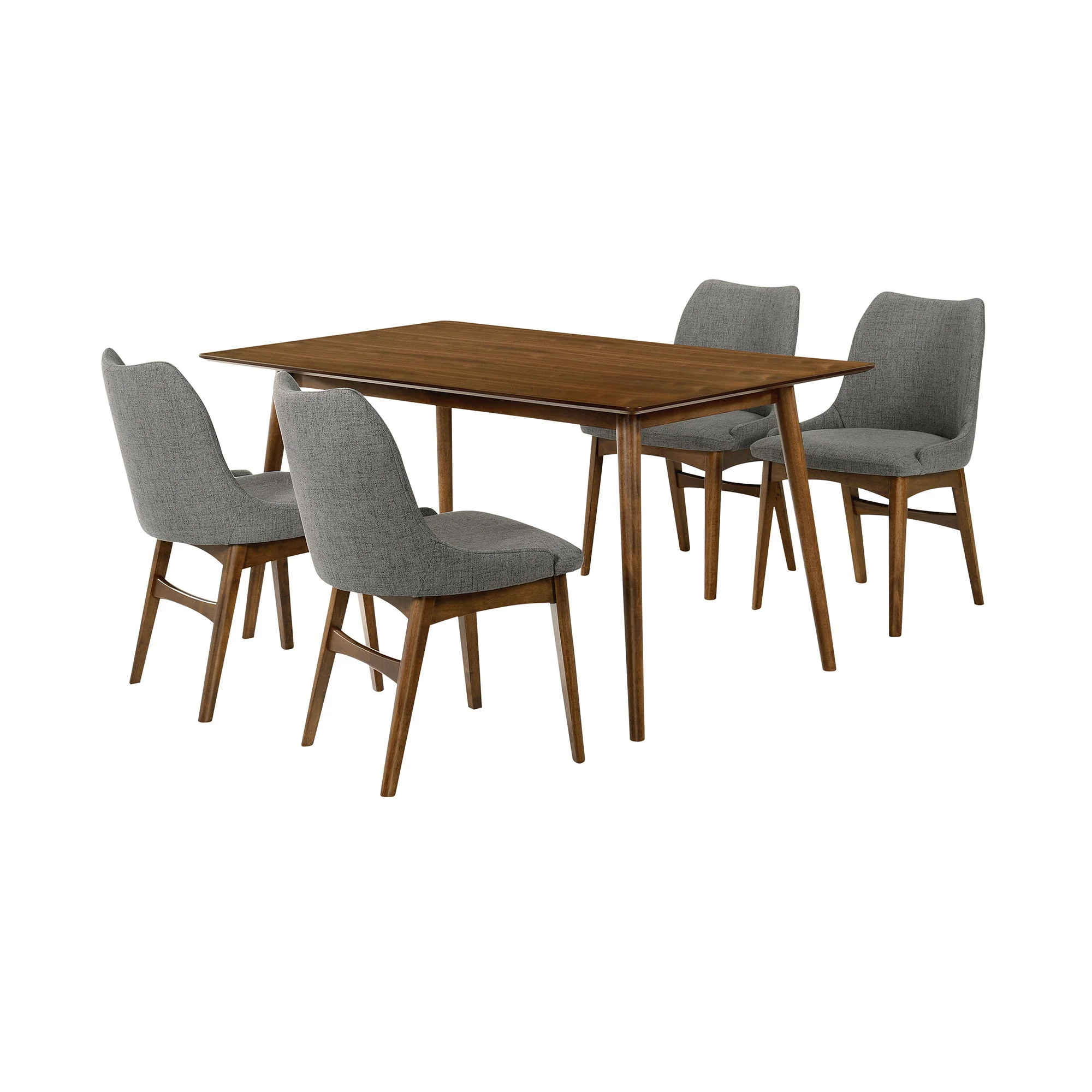 Westmont/Azalea - Dining Set - Image 2