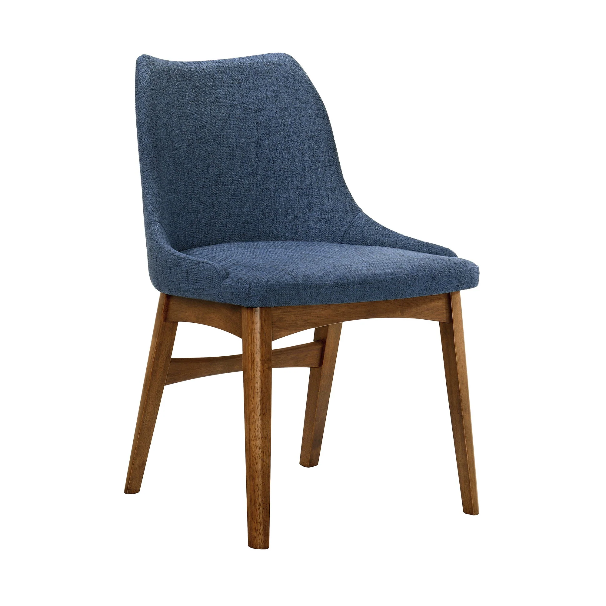 Westmont/Azalea - Dining Set - Image 4