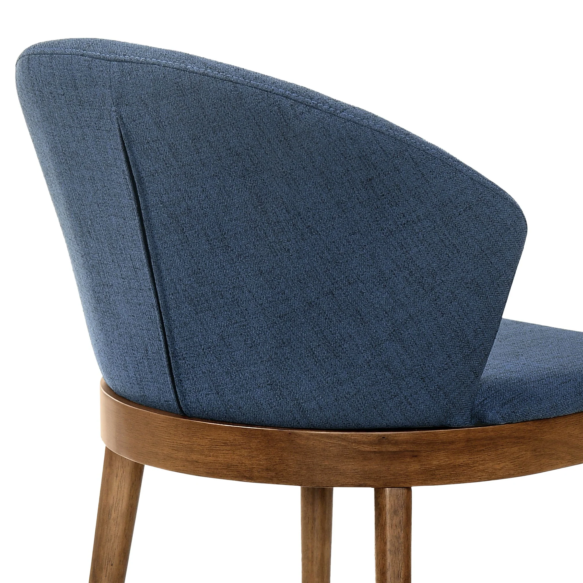 Westmont/Juno - Dining Set - Image 8