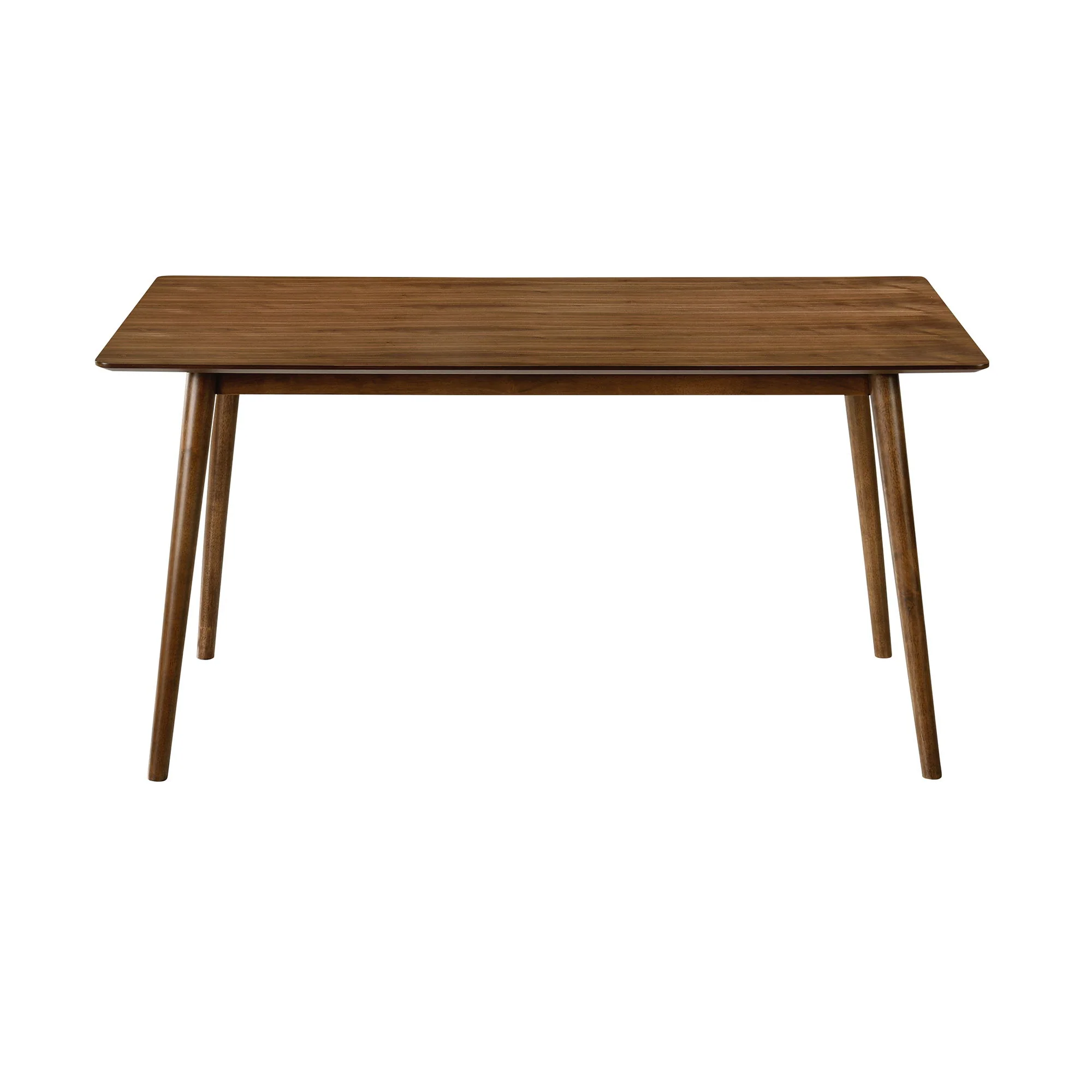 Westmont/Renzo - Dining Set - Image 23
