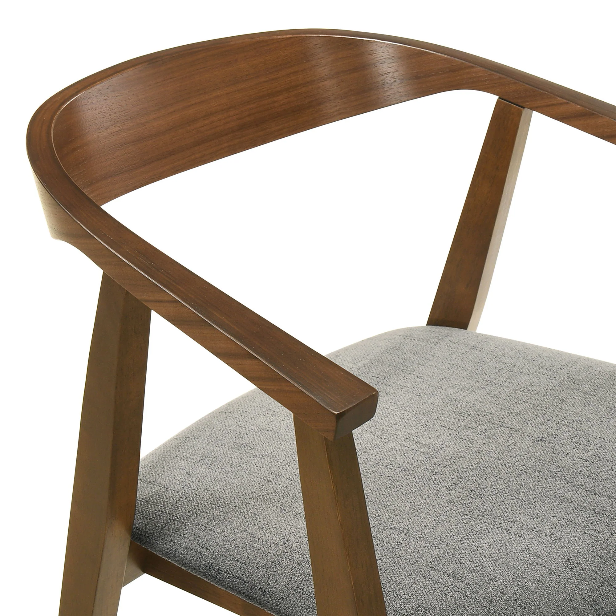 Westmont Santana - Dining Table Set - Image 12