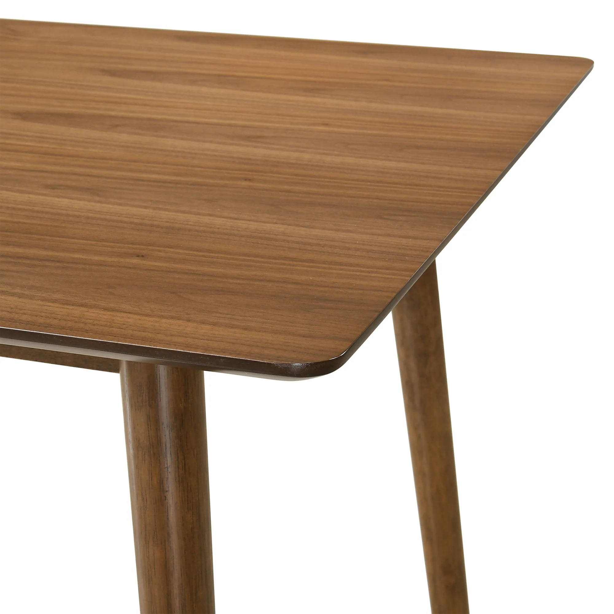 Westmont Santana - Dining Table Set - Image 17