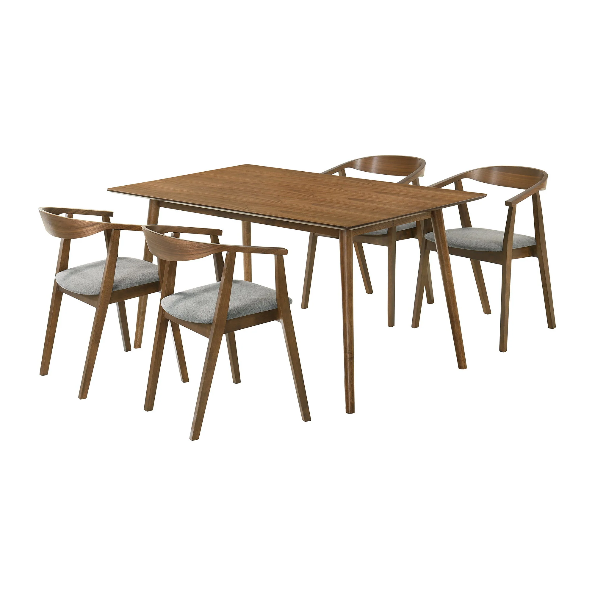 Westmont Santana - Dining Table Set - Image 3
