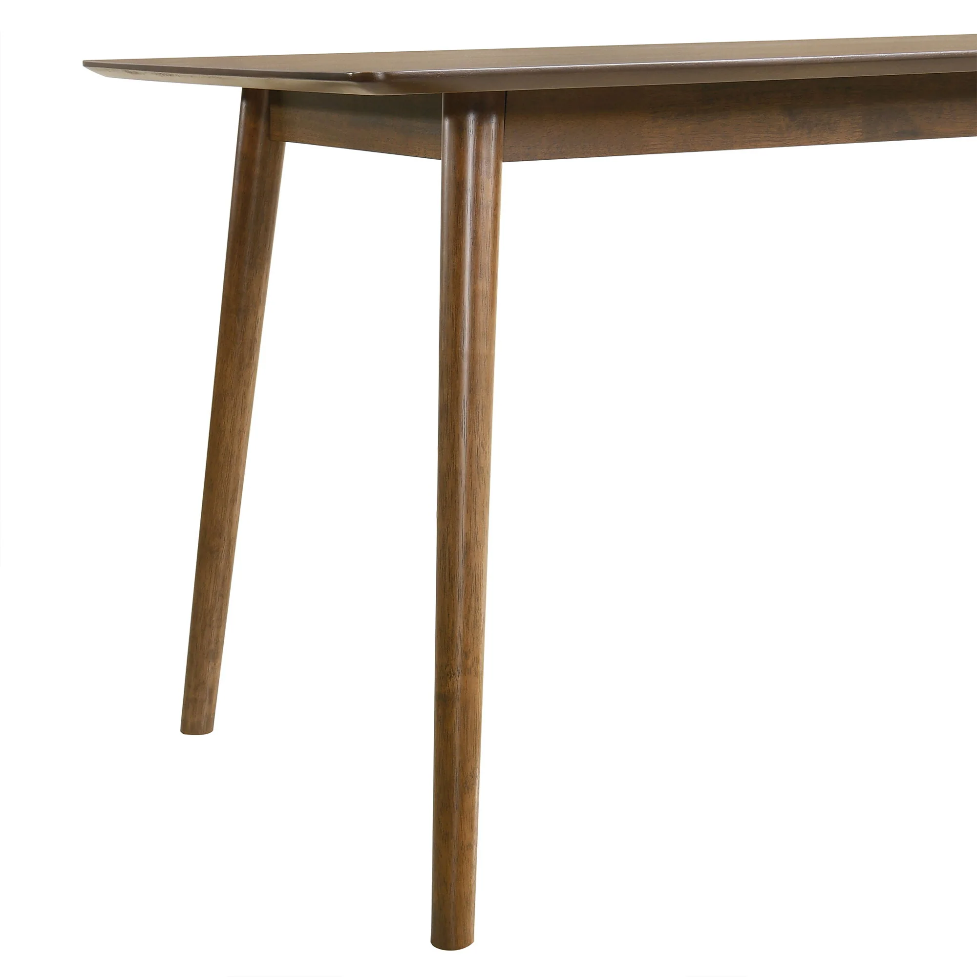 Westmont Santana - Dining Table Set - Image 6