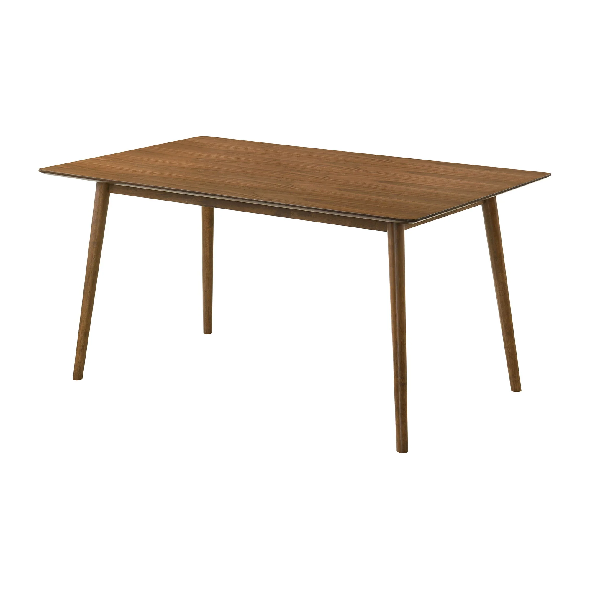 Westmont Santana - Dining Table Set - Image 8