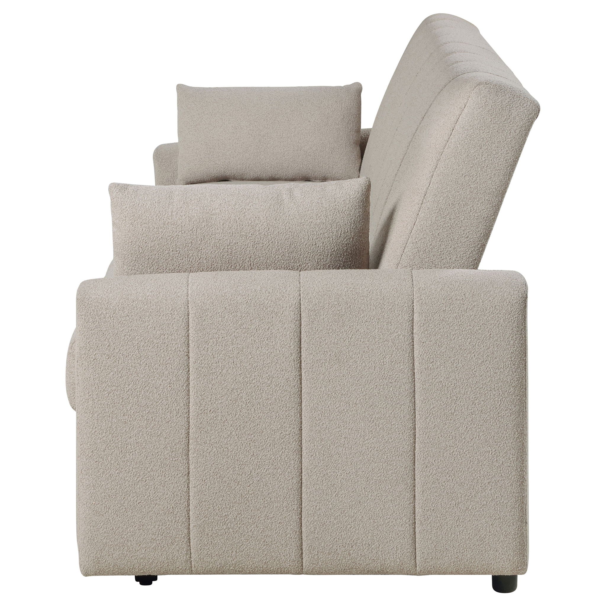 Westwind - Sleeper Sofa Bed - Image 10