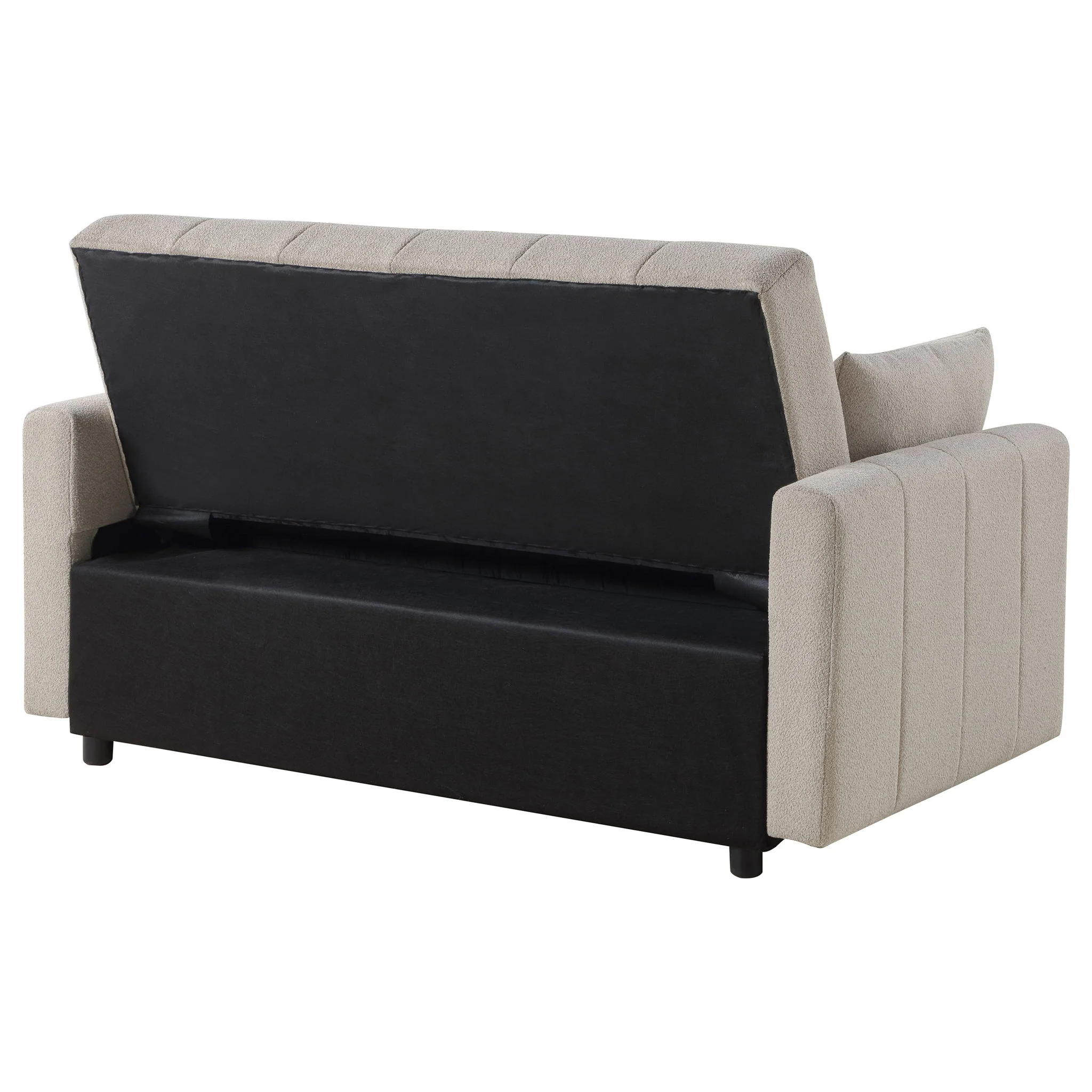 Westwind - Sleeper Sofa Bed - Image 14