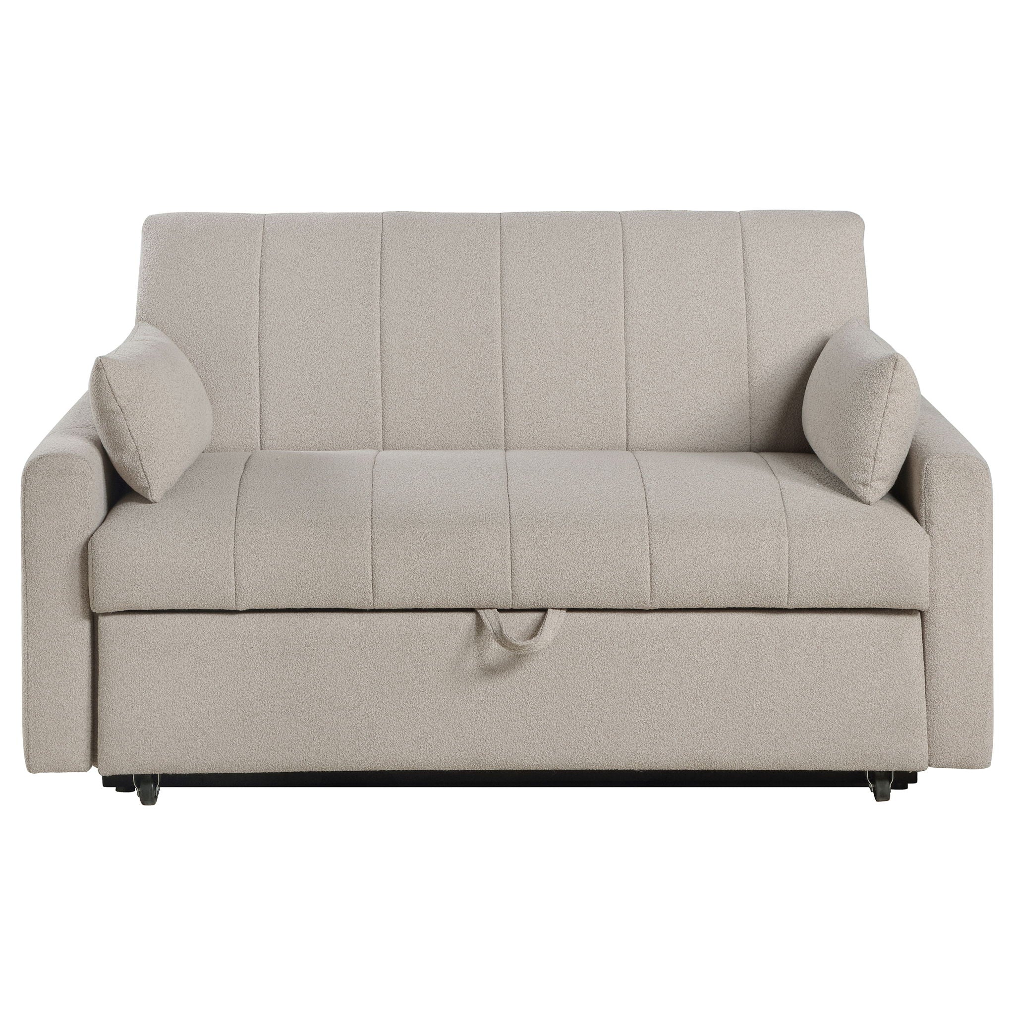 Westwind - Sleeper Sofa Bed - Image 18