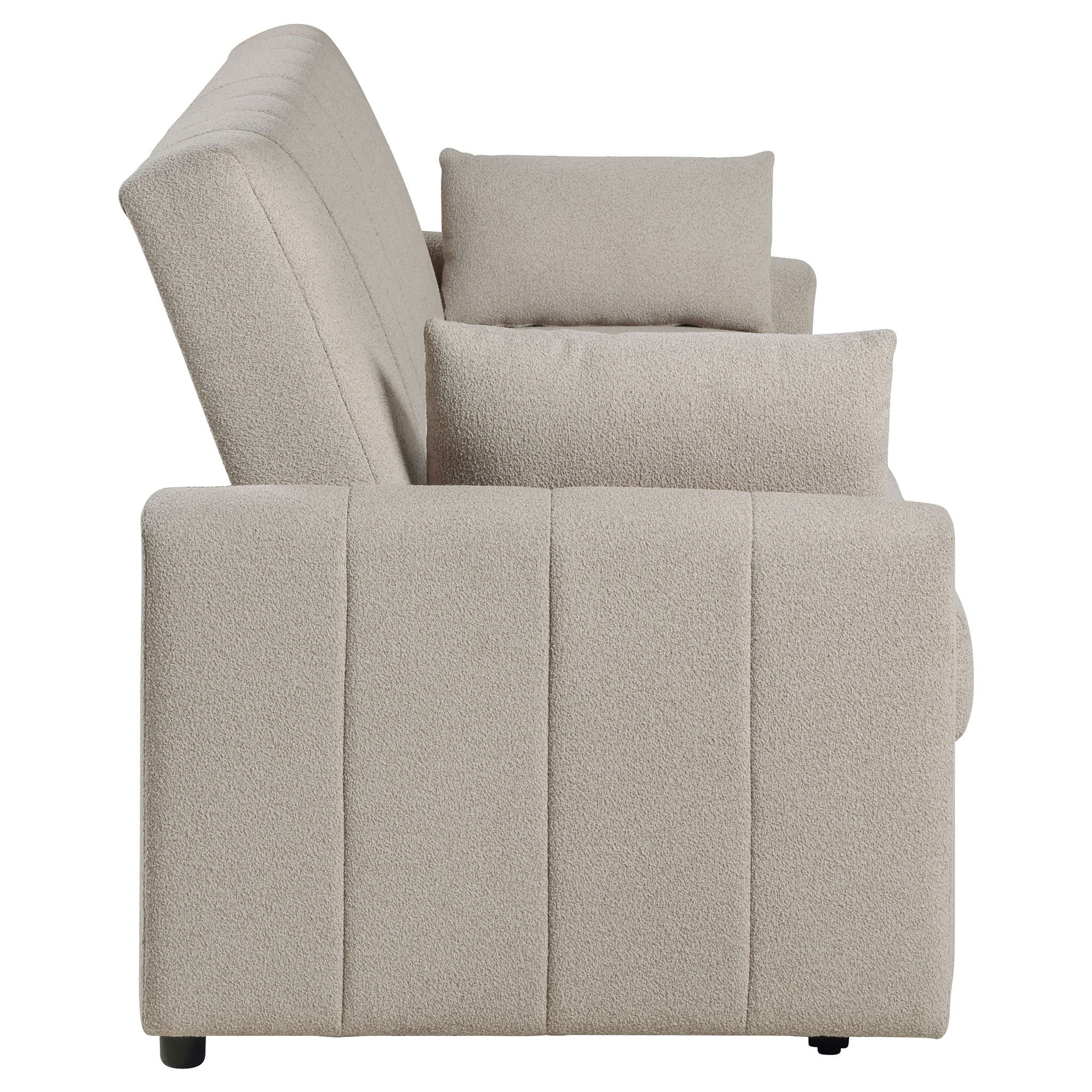 Westwind - Sleeper Sofa Bed - Image 5