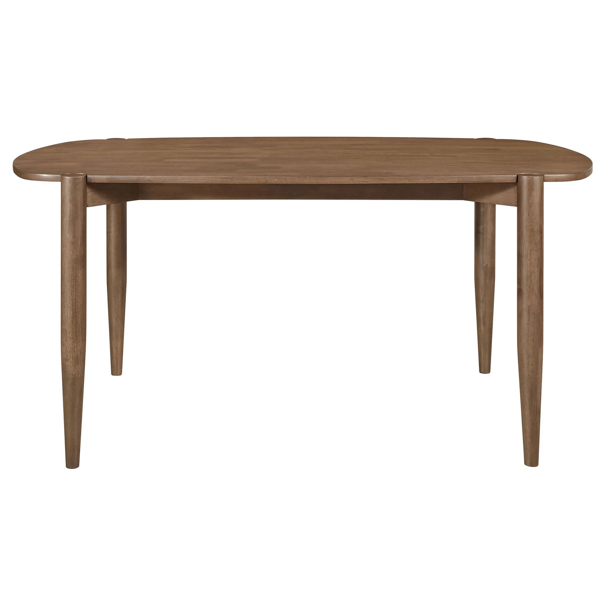 Whisten - Dining Table - Walnut - Image 5