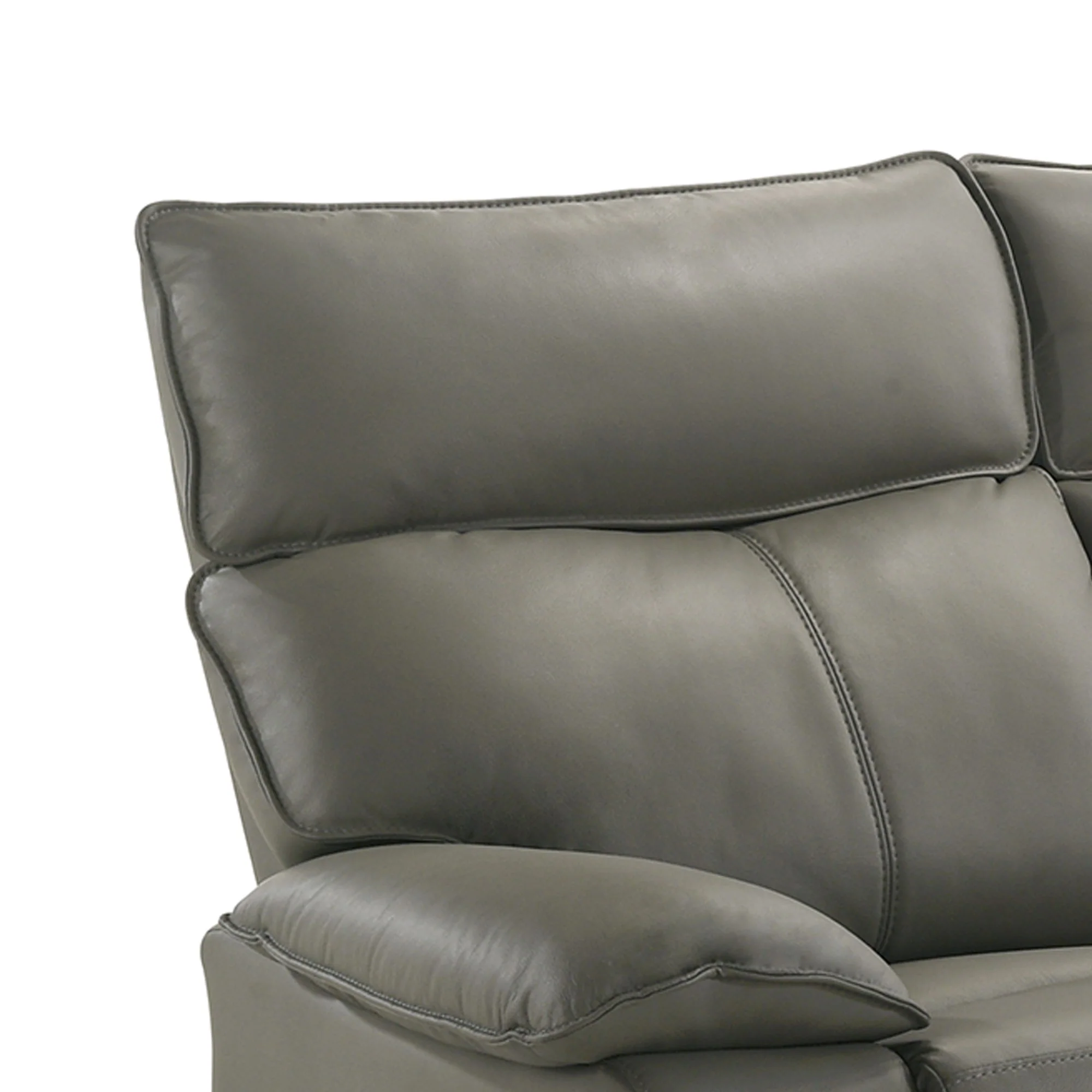 Wildcat - Living Room Set - Image 2