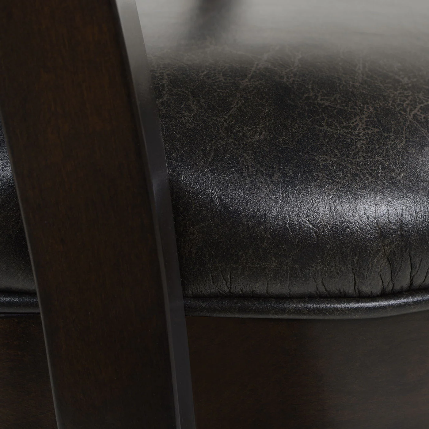 Williams - Swivel Counter Height Bar Stool - Image 21