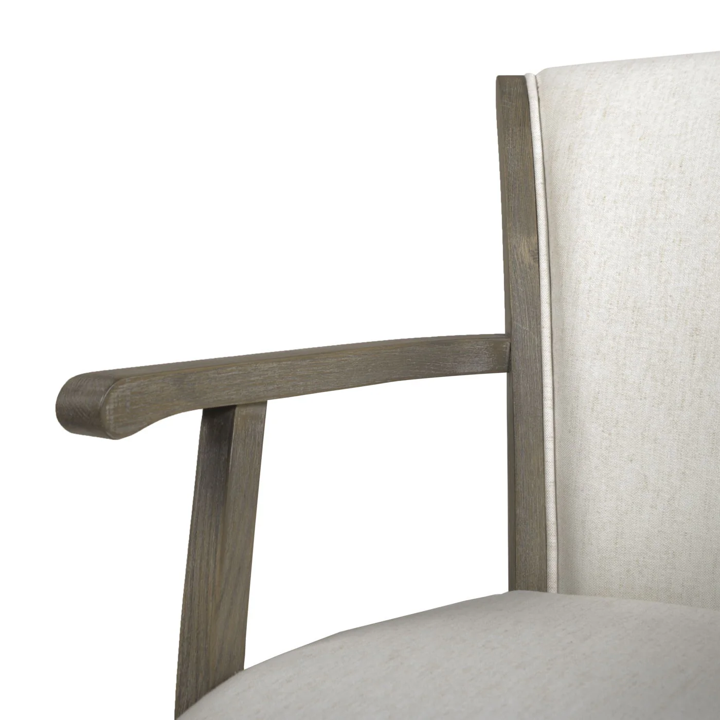 Williams - Swivel Counter Height Bar Stool - Image 29