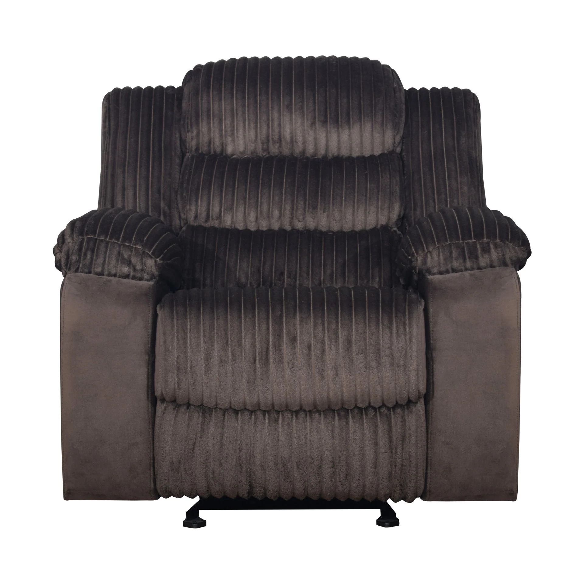 Willow - Glider Recliner - Image 16