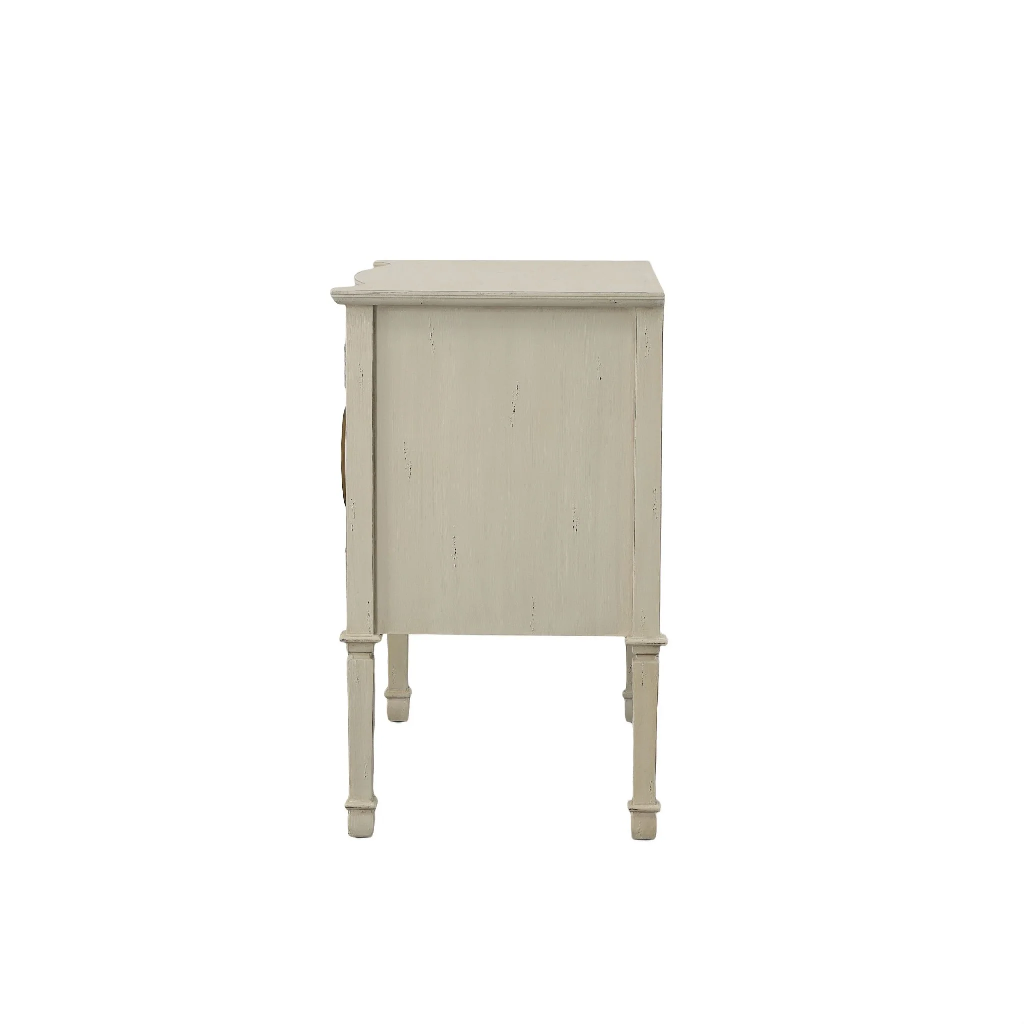 Willow - Server - Image 6