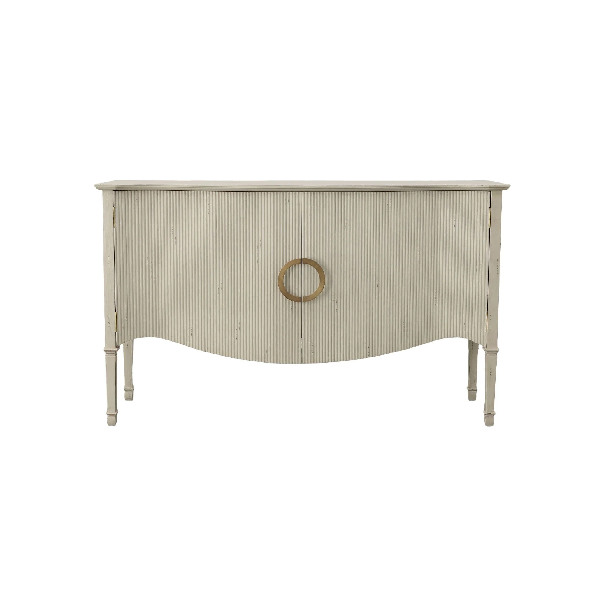 Willow - Sideboard - White - Image 6