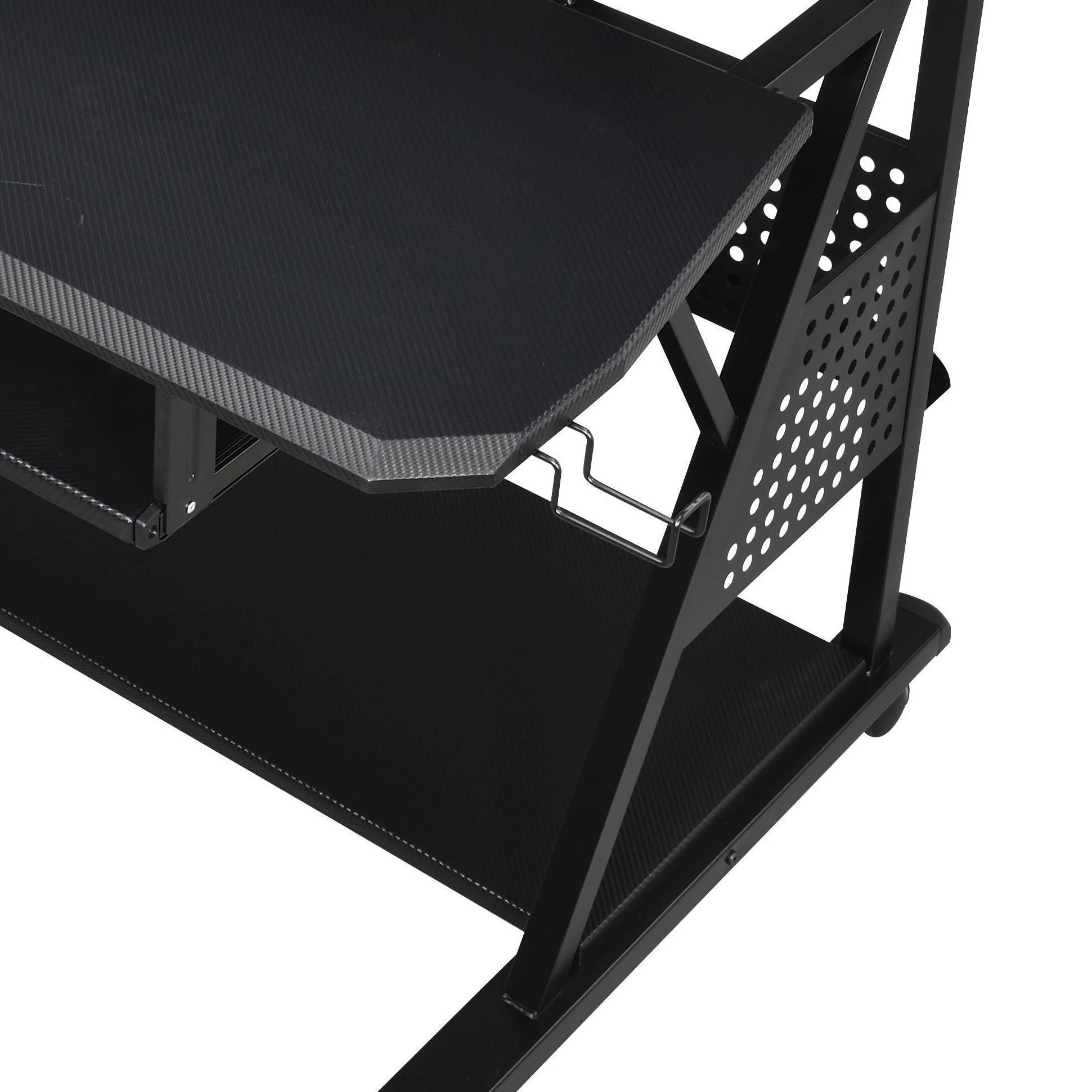 Willow - Versatile Music Desk - Image 3