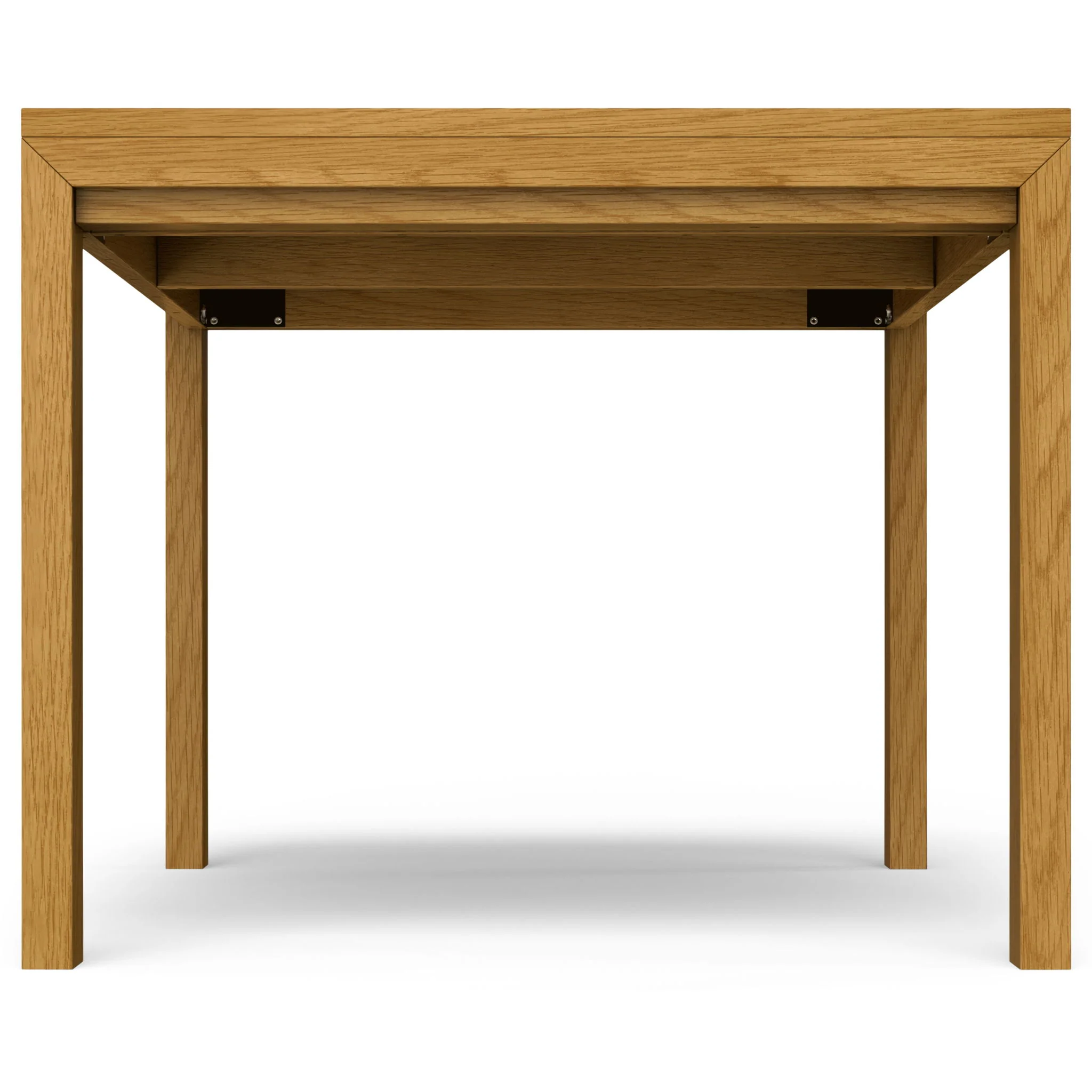 Wilson - Handcrafted Dining Table - Image 13
