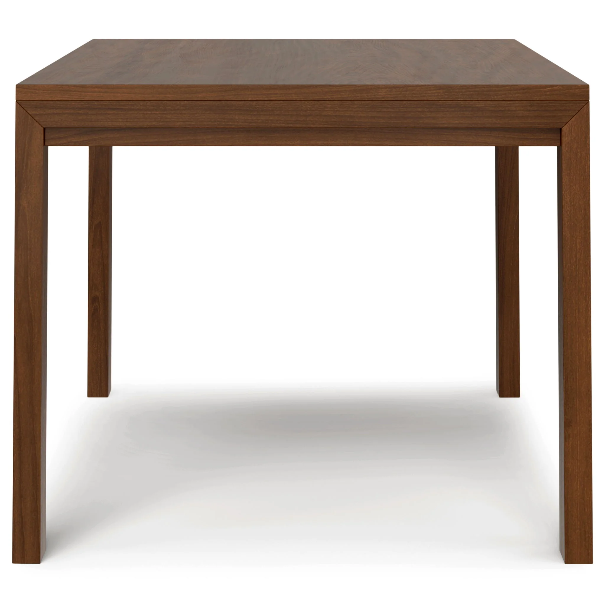 Wilson - Handcrafted Dining Table - Image 48