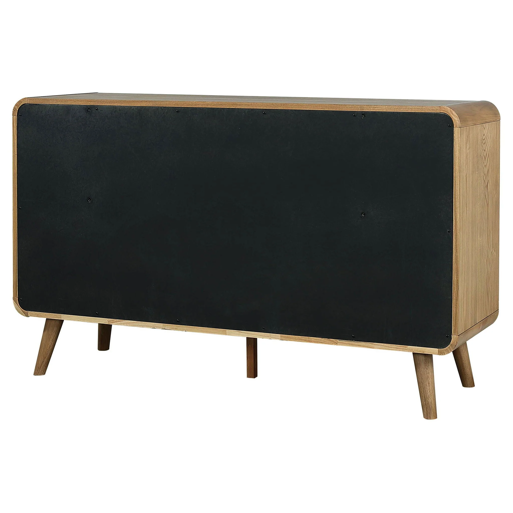 Winston - 6 Drawer Bedroom Dresser - Image 10