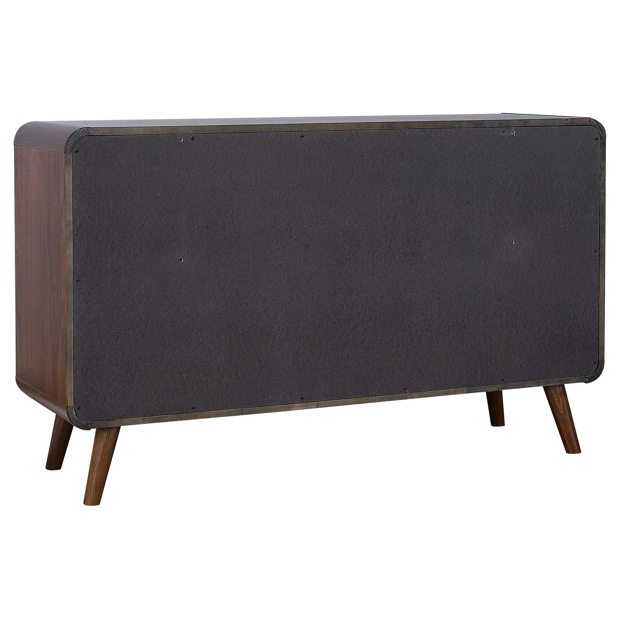 Winston - 6 Drawer Bedroom Dresser - Image 9