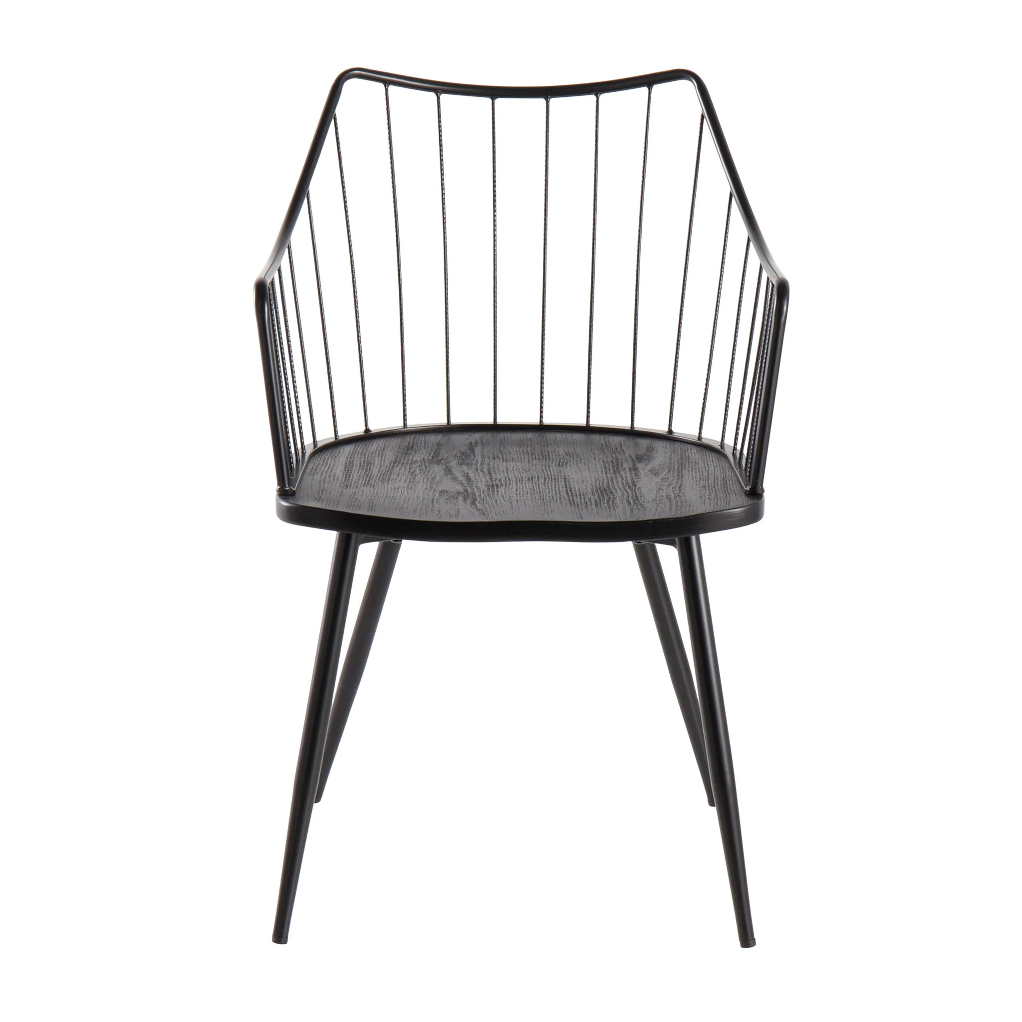 Winston - Farmhouse Chair - Image 3
