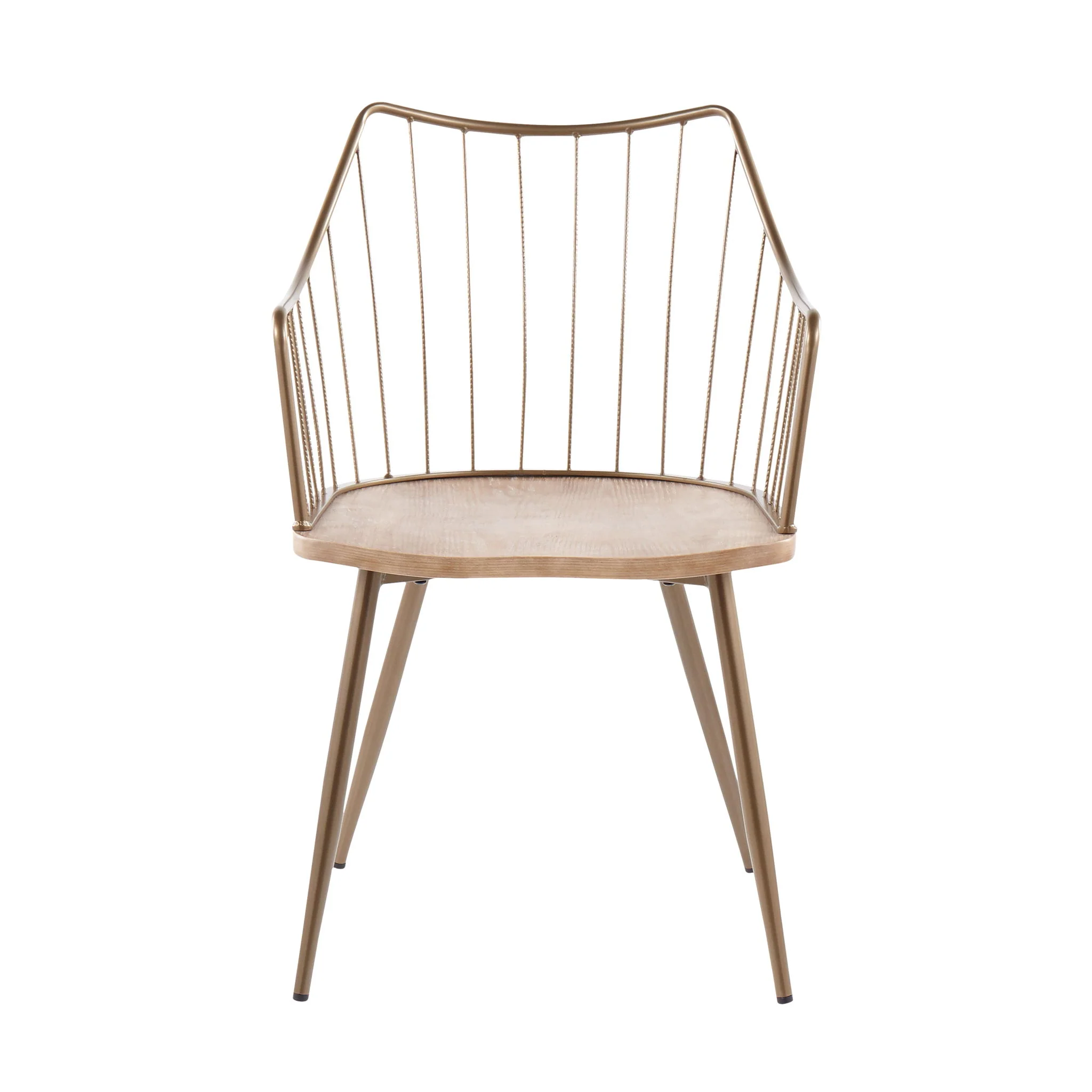 Winston - Farmhouse Chair - Image 4