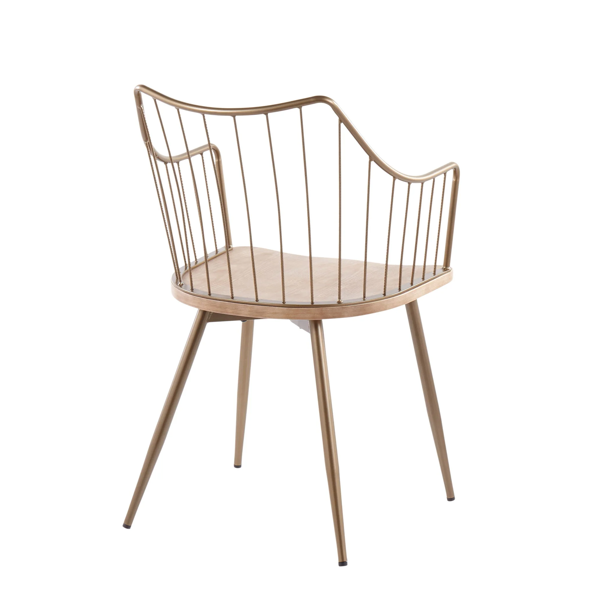 Winston - Farmhouse Chair - Image 5
