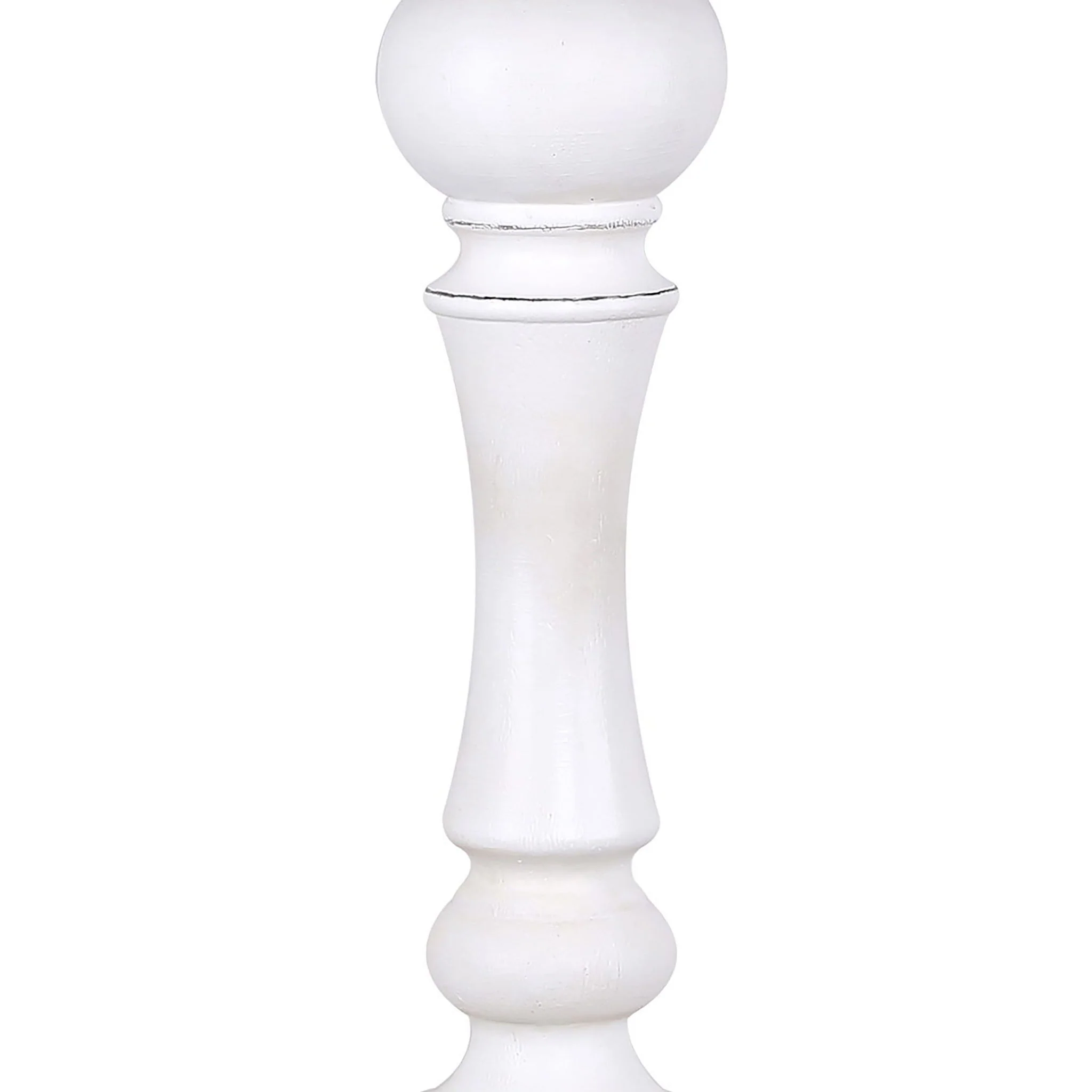 Winston - Farmhouse Poly Table Lamp (Set of 2) - Image 7