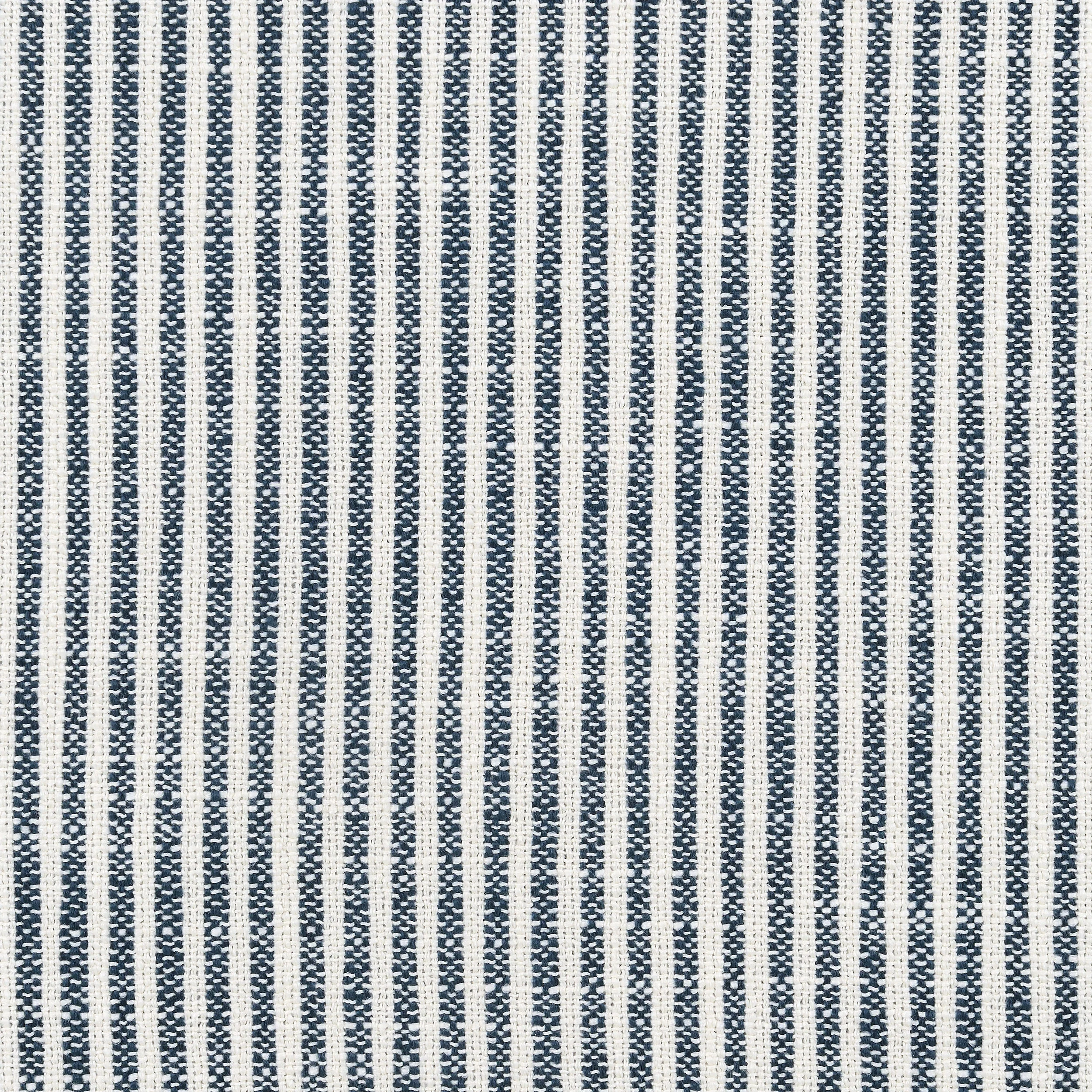 Winter Upholstered Swivel Accent Chair in Grey - Image 8