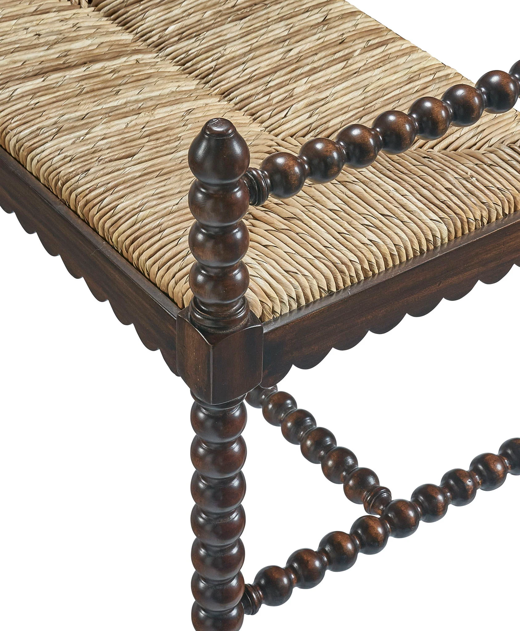 Worrel - Bench - Image 4