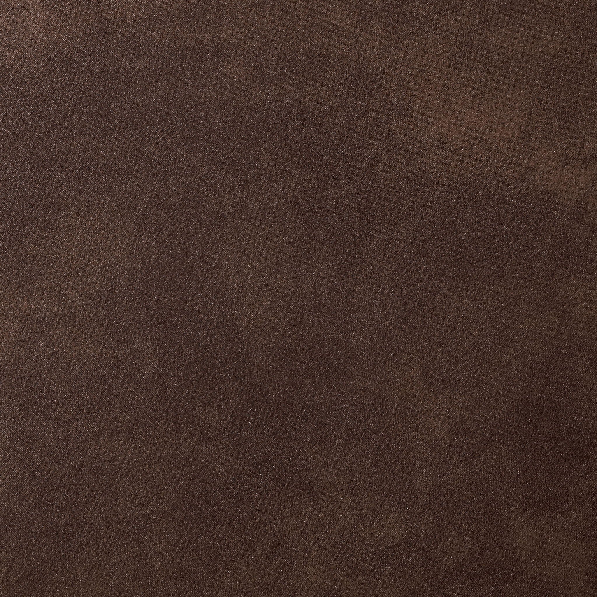 Worthington - Padded Arm Loveseat - Dark Brown - Image 5