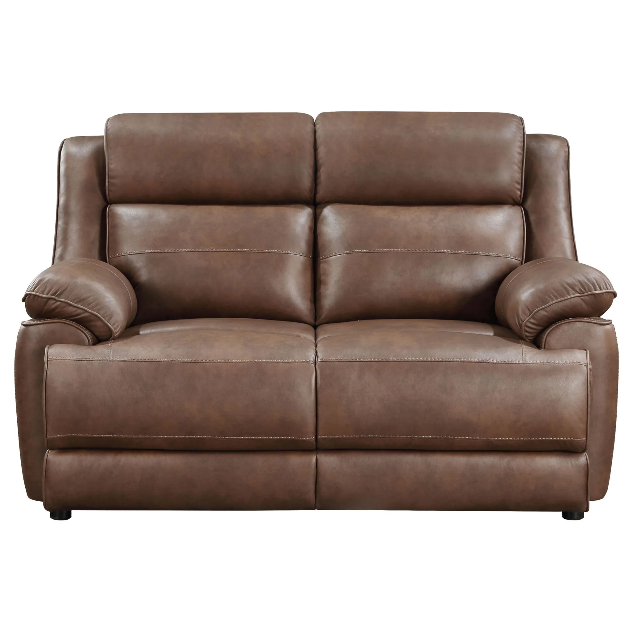 Worthington - Upholstered Sofa Set - Image 3